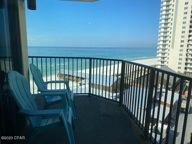 Sunbird Condo - Residential