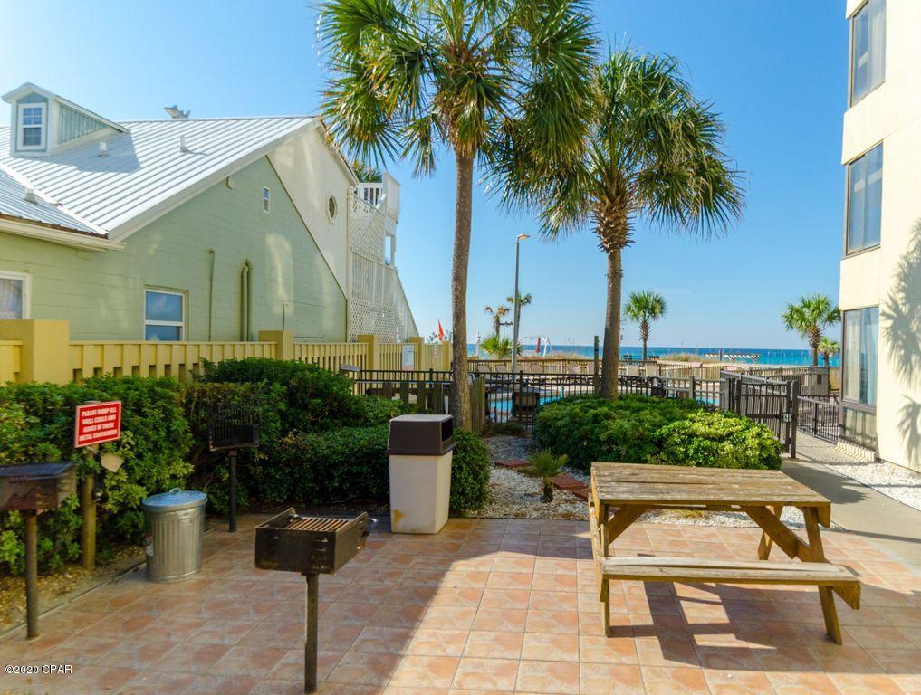 Sunbird Condo - Residential