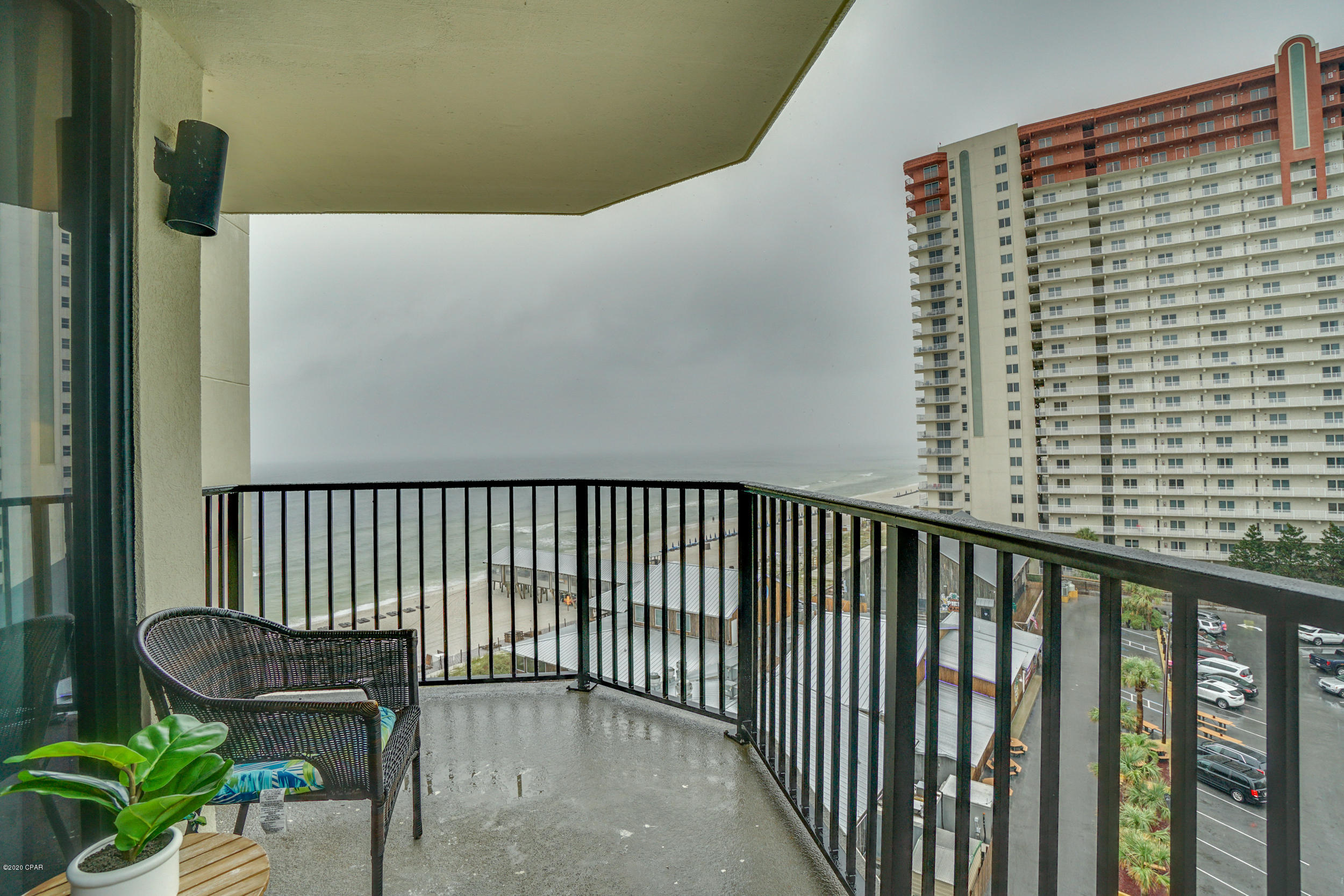 Sunbird Condo - Residential