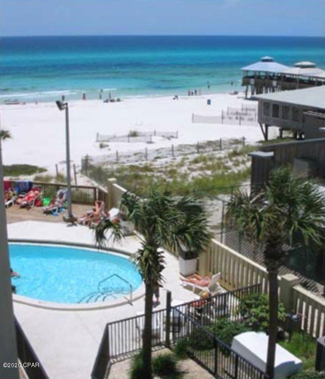 Sunbird Condo - Residential