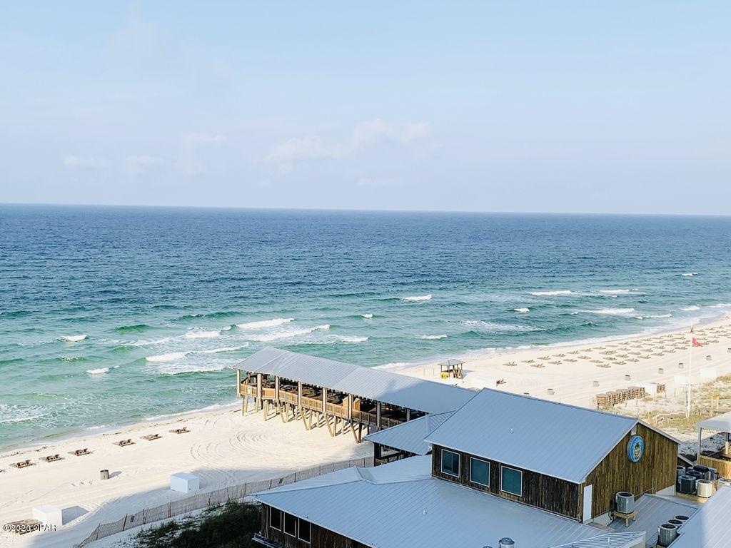 Sunbird Condo - Residential