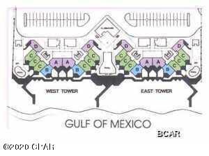 Sunbird Condo - Residential