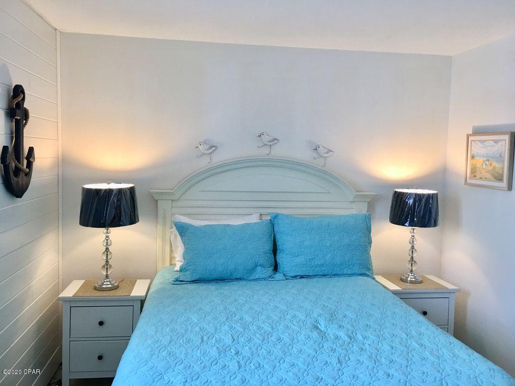 Sunbird Condo - Residential