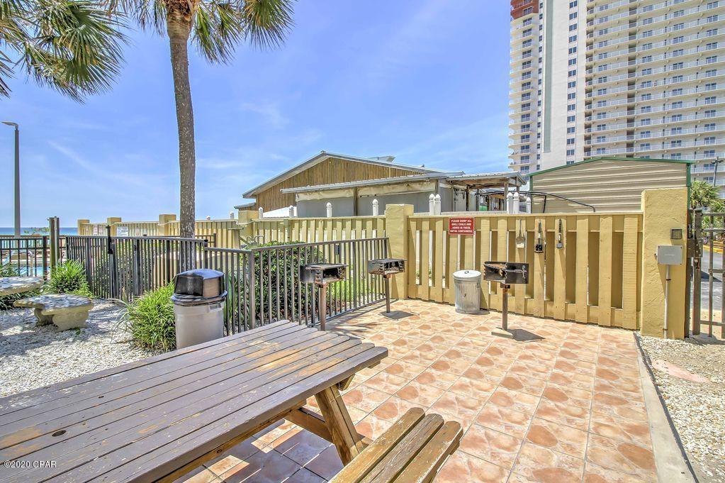 Sunbird Condo - Residential