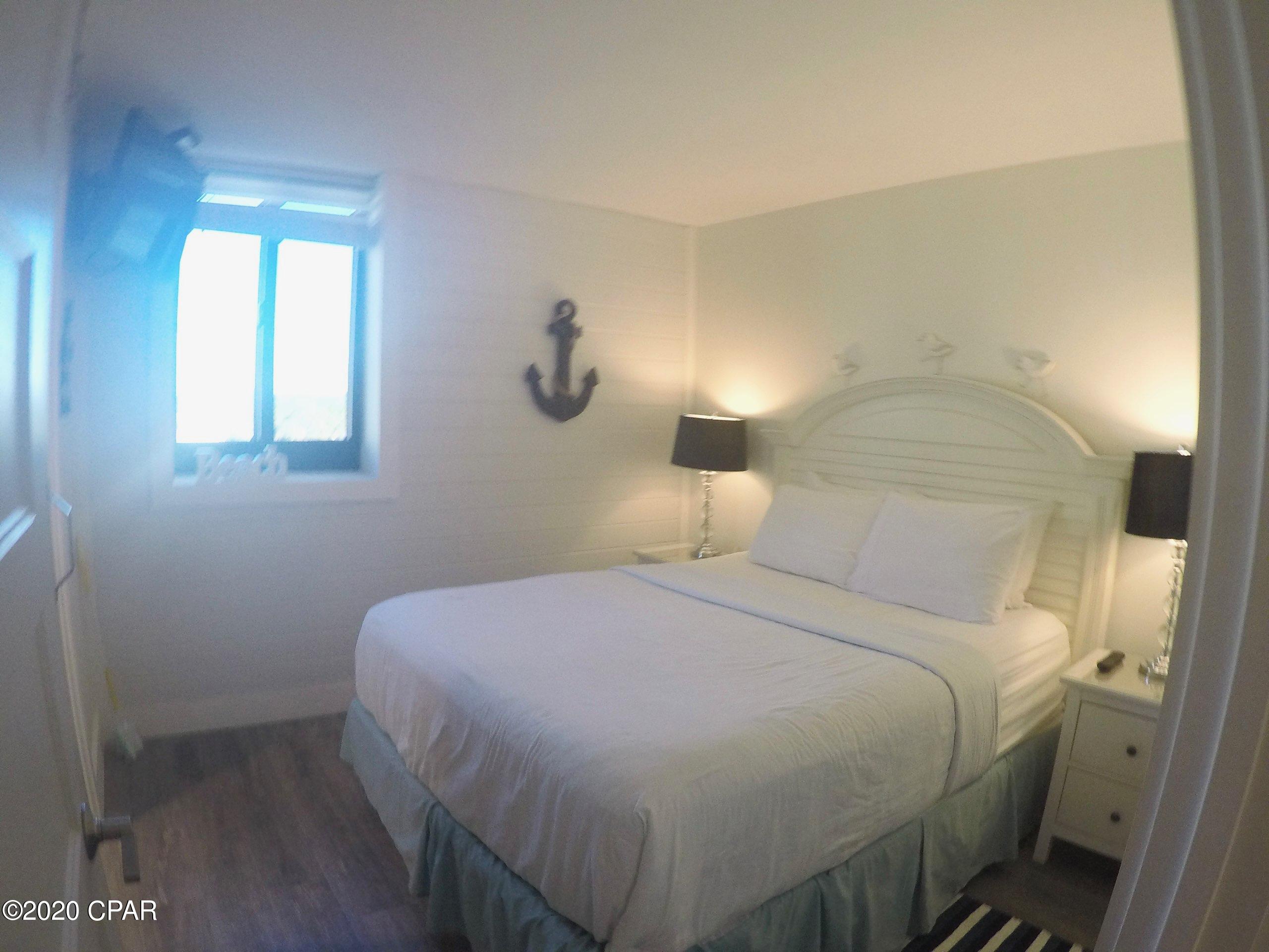 Sunbird Condo - Residential