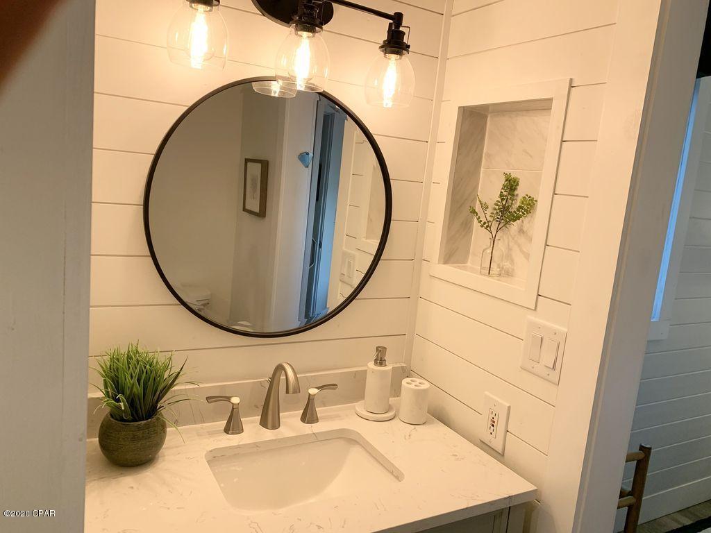 Sunbird Condo - Residential