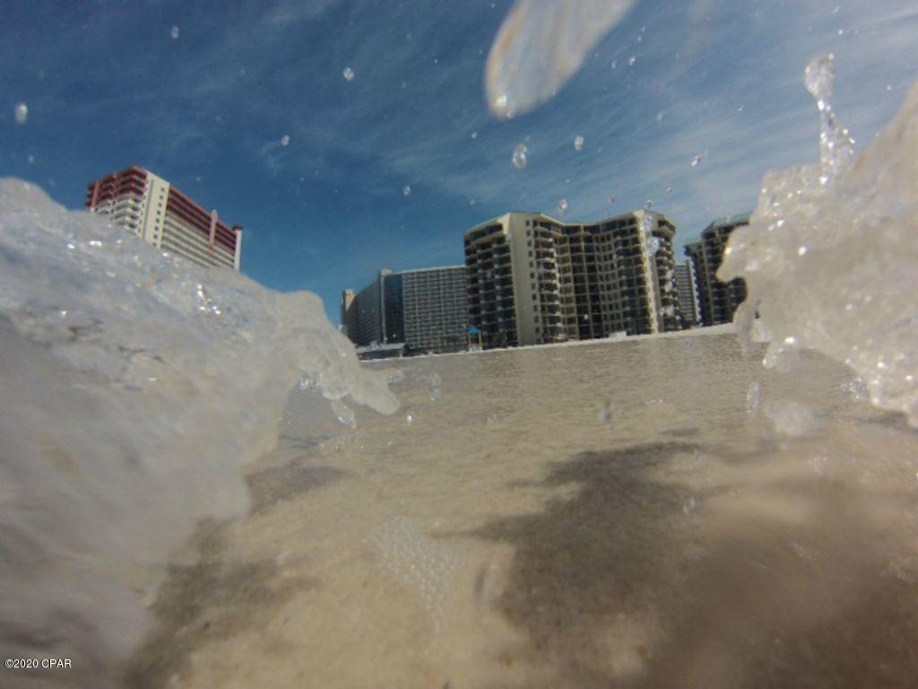 Sunbird Condo - Residential