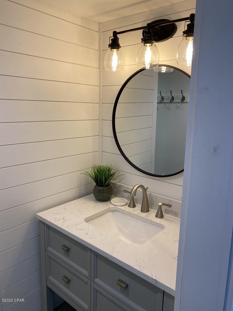 Sunbird Condo - Residential