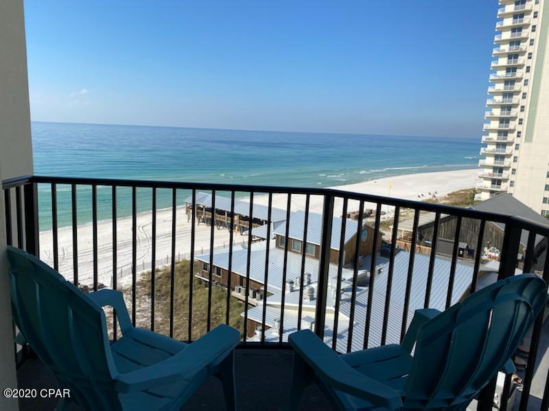 Sunbird Condo - Residential