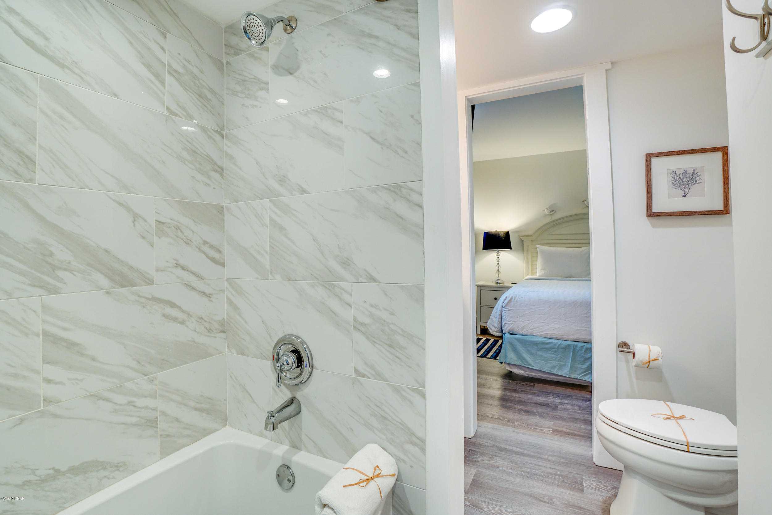 Sunbird Condo - Residential