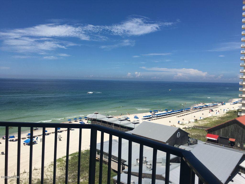 Sunbird Condo - Residential