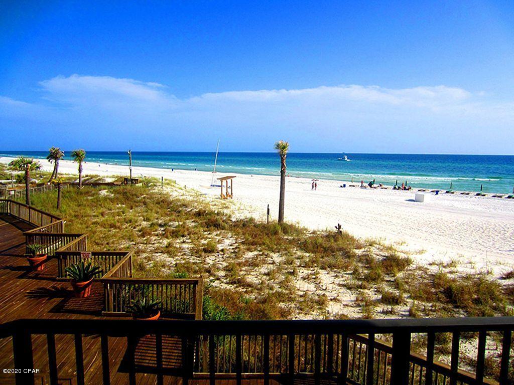 Sunbird Condo - Residential