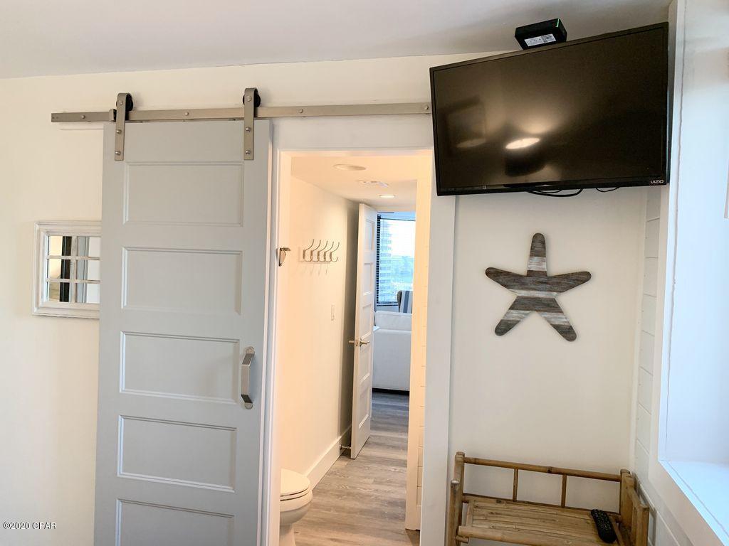 Sunbird Condo - Residential