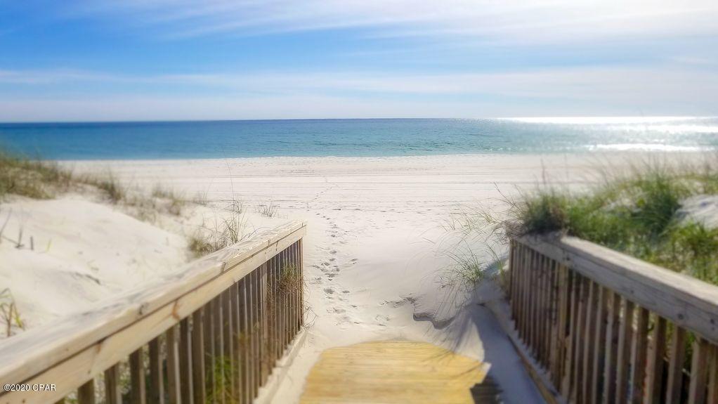 Sunbird Condo - Residential