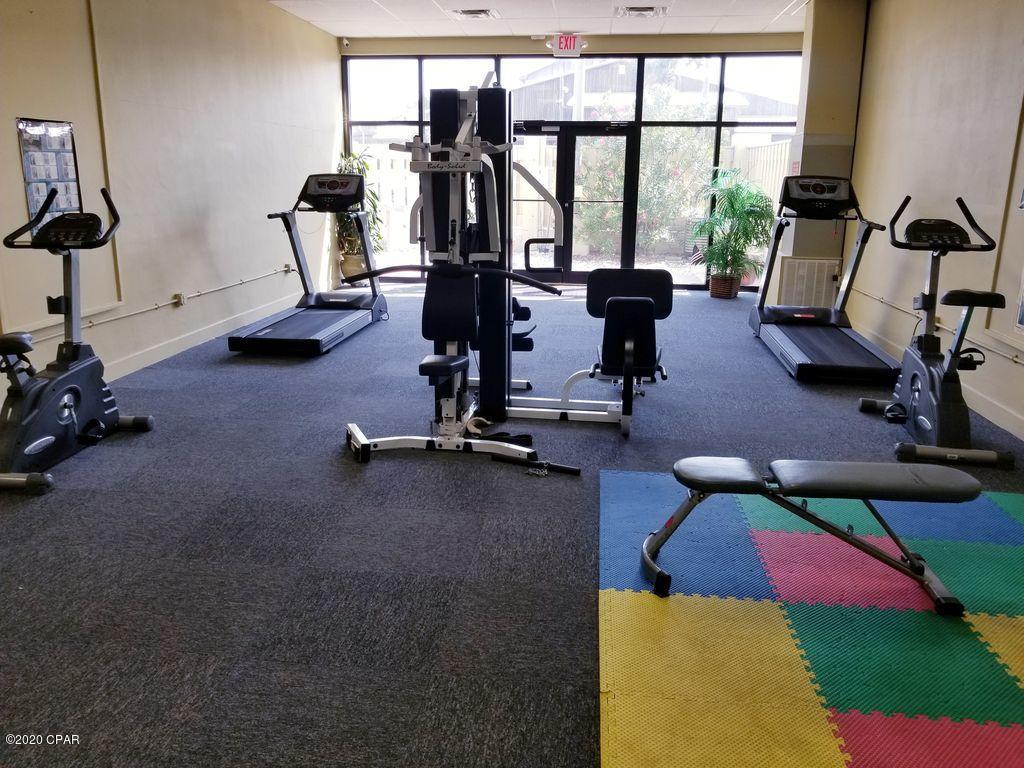 Sunbird Condo - Residential