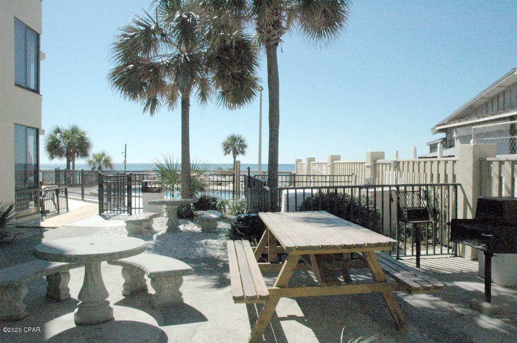 Sunbird Condo - Residential