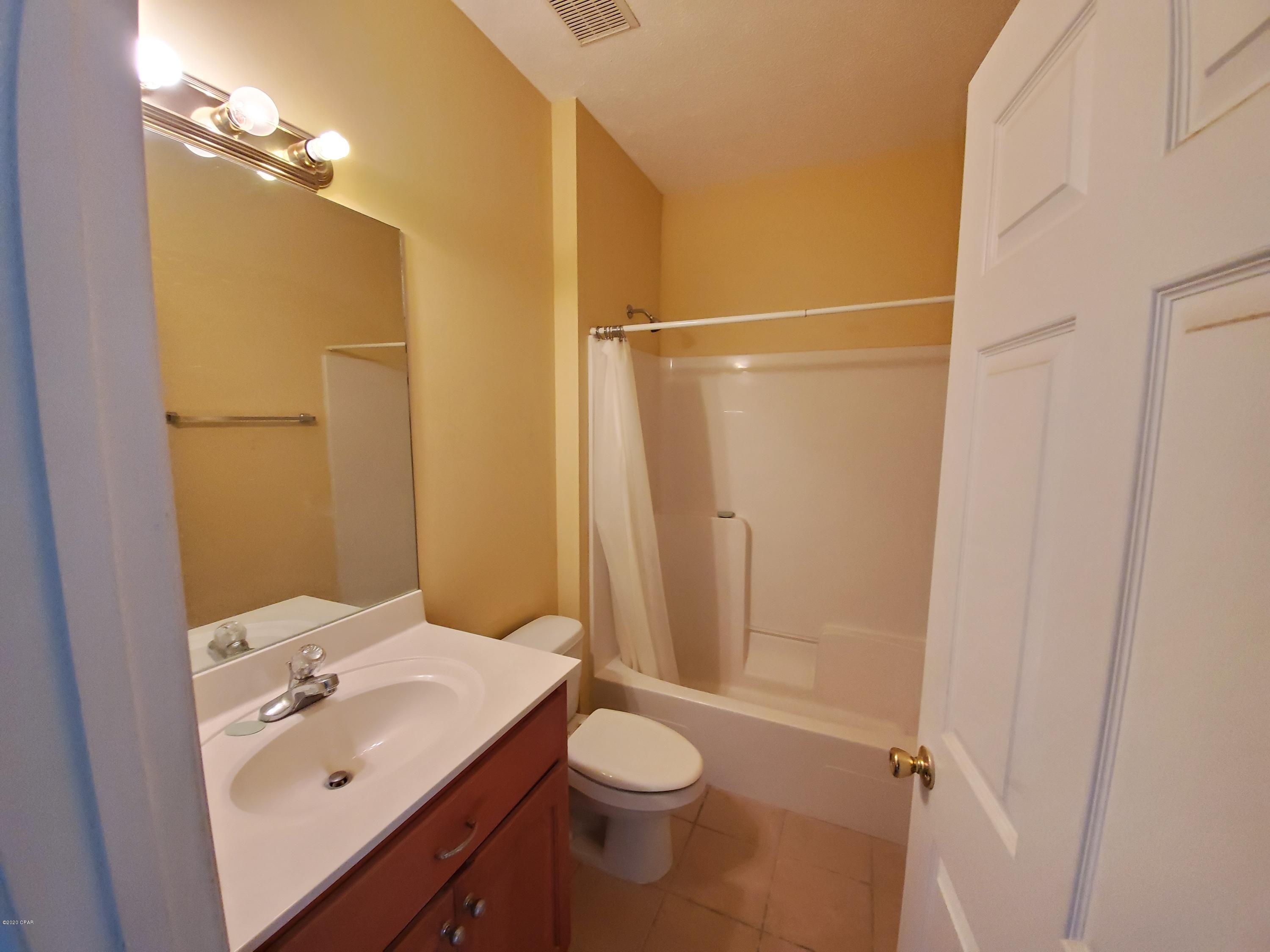 Willow Bend - Residential