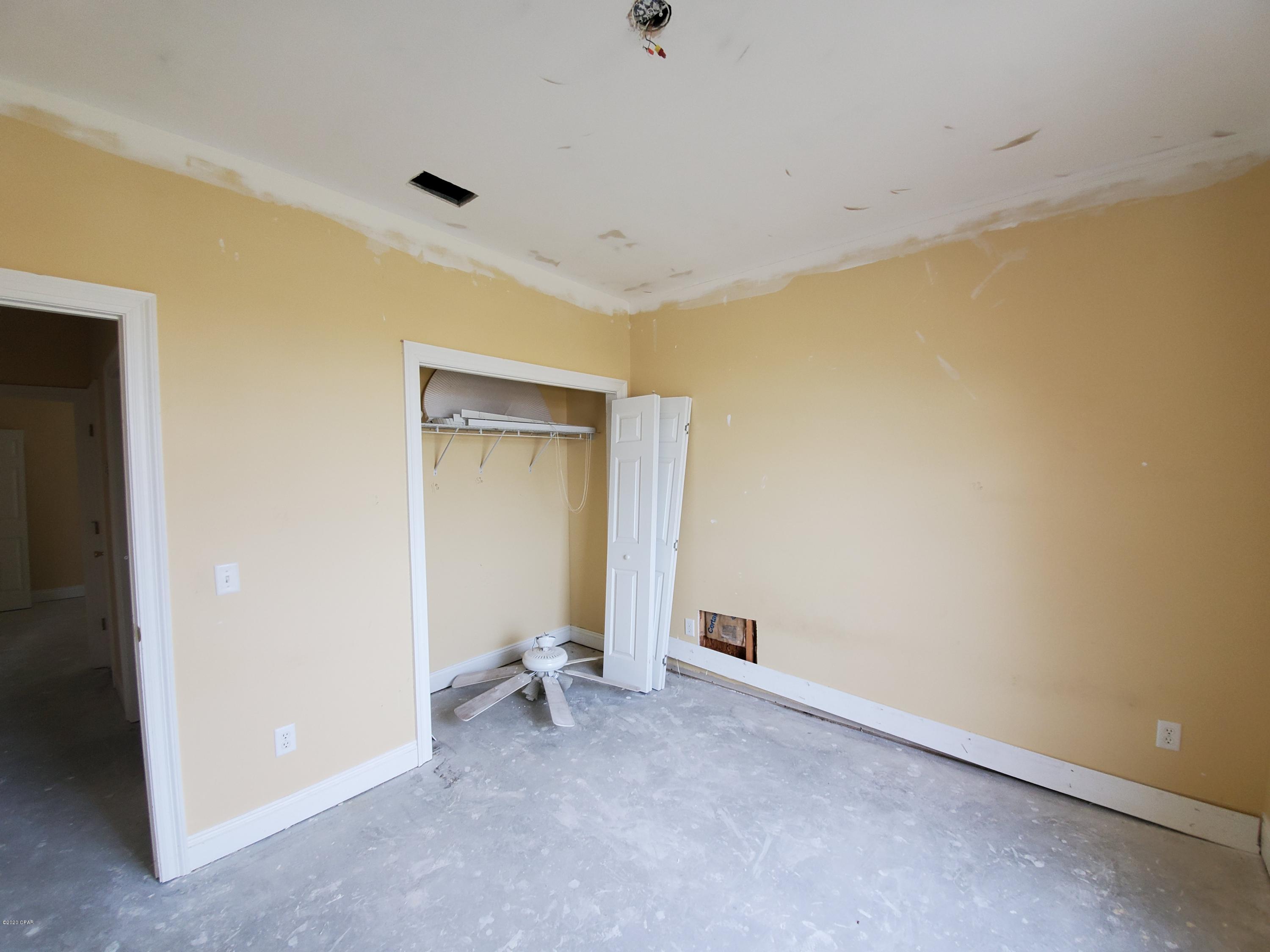 Willow Bend - Residential