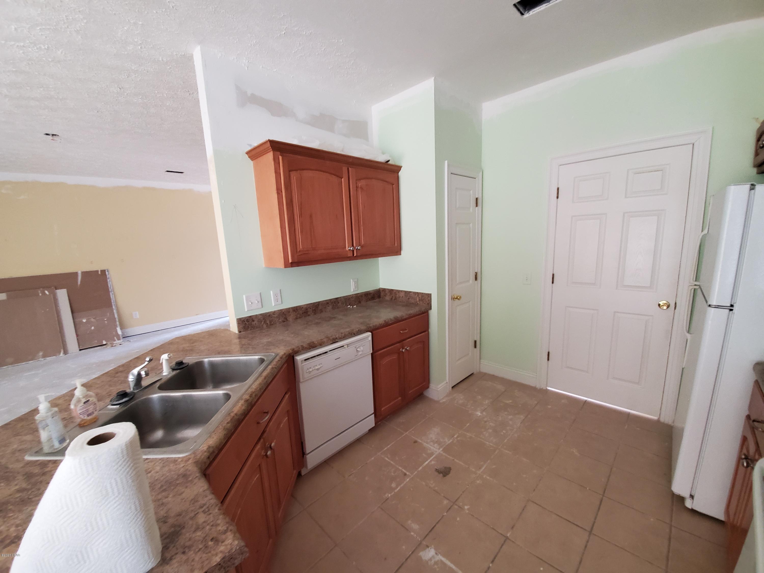 Willow Bend - Residential