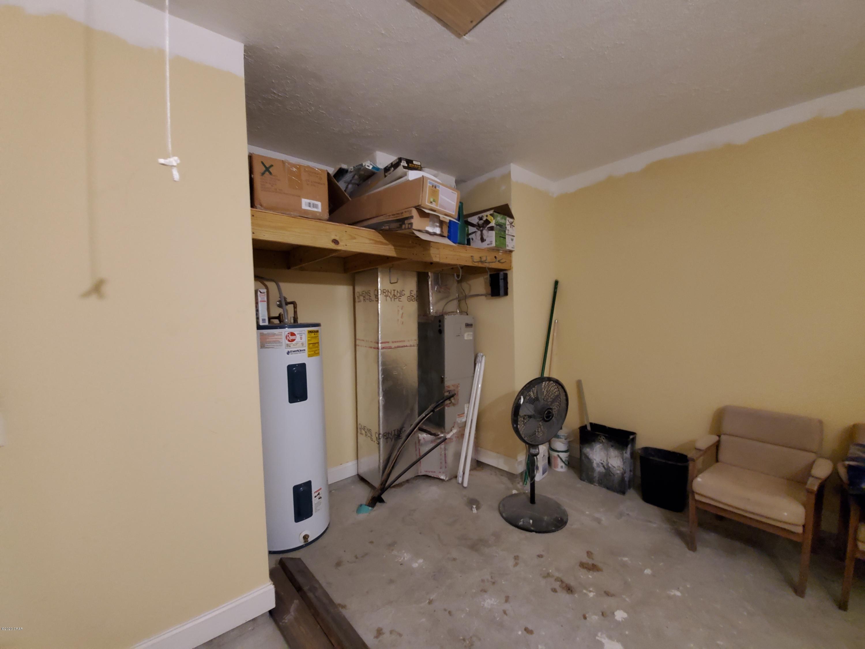 Willow Bend - Residential