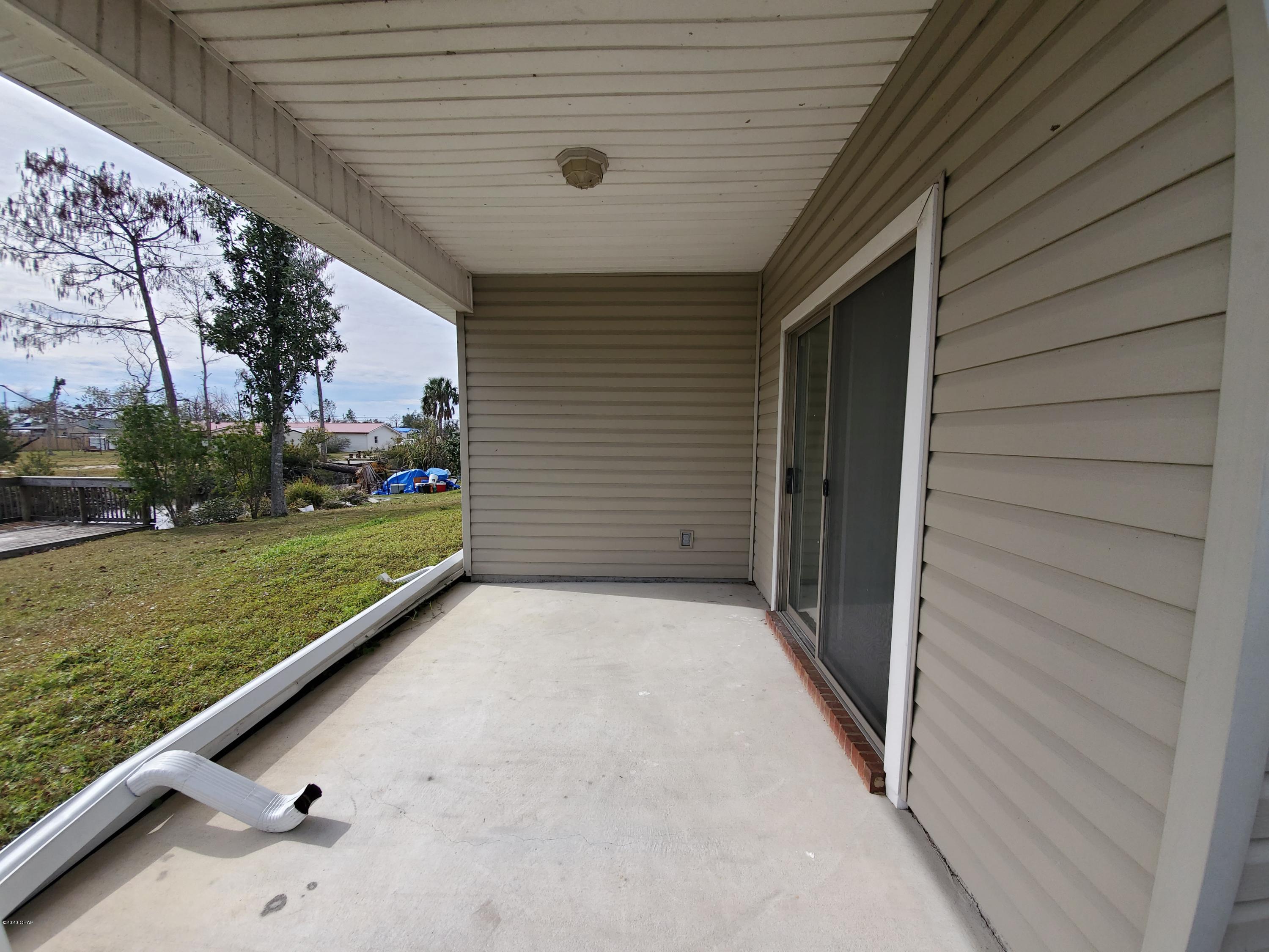 Willow Bend - Residential