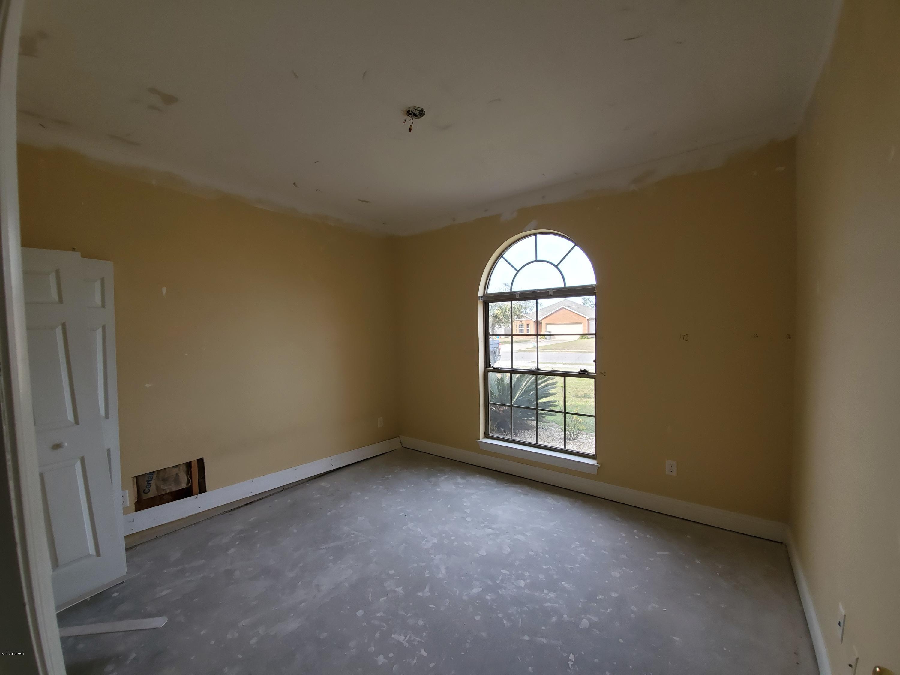 Willow Bend - Residential