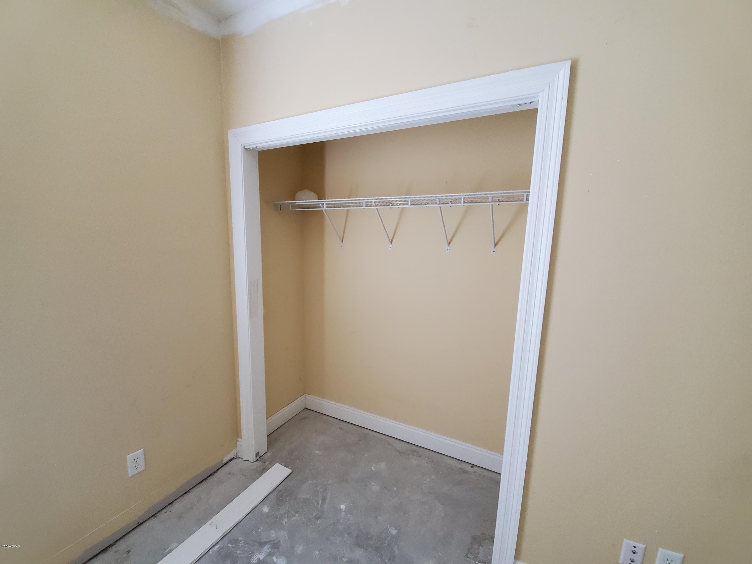 Willow Bend - Residential