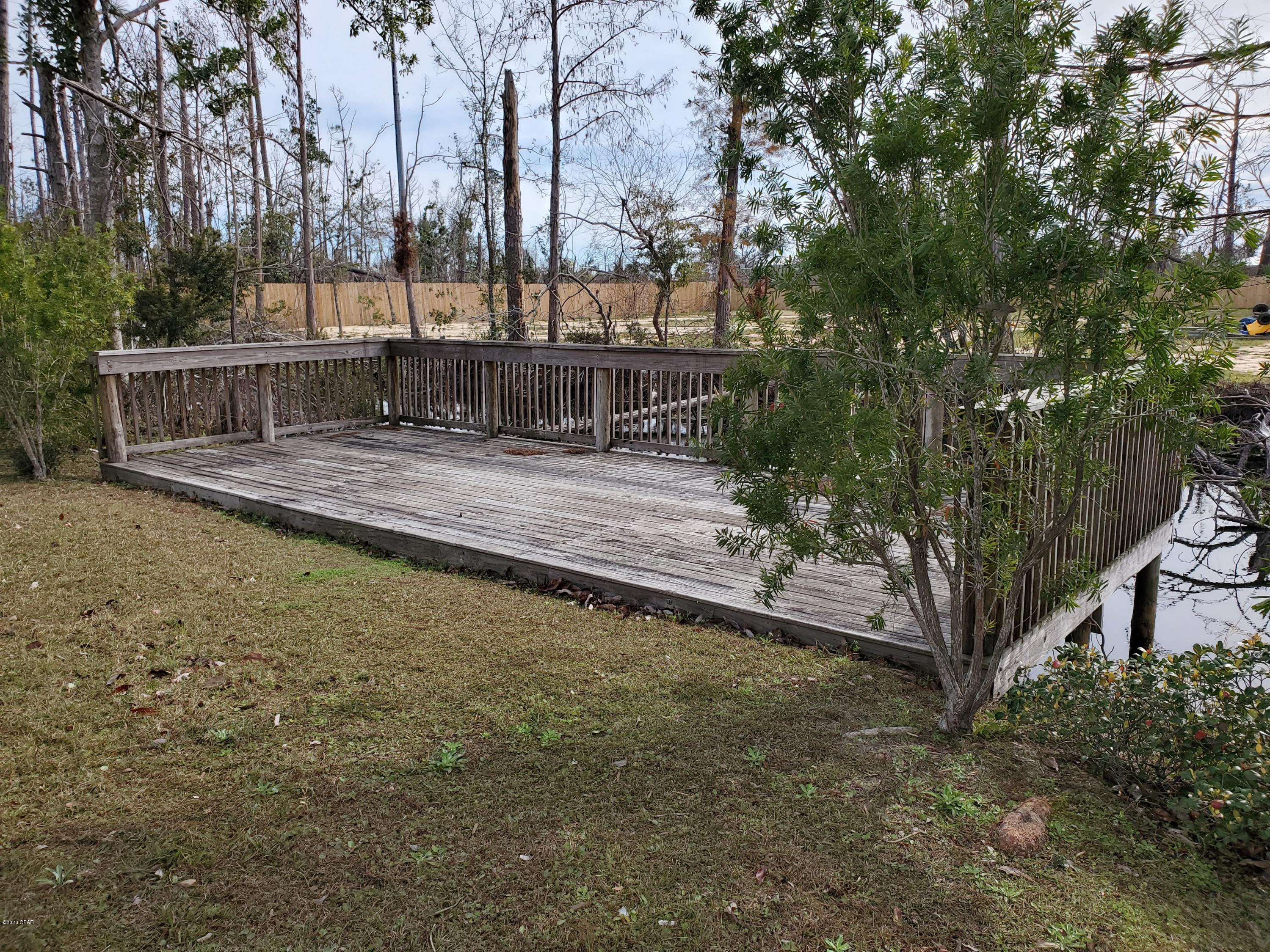 Willow Bend - Residential