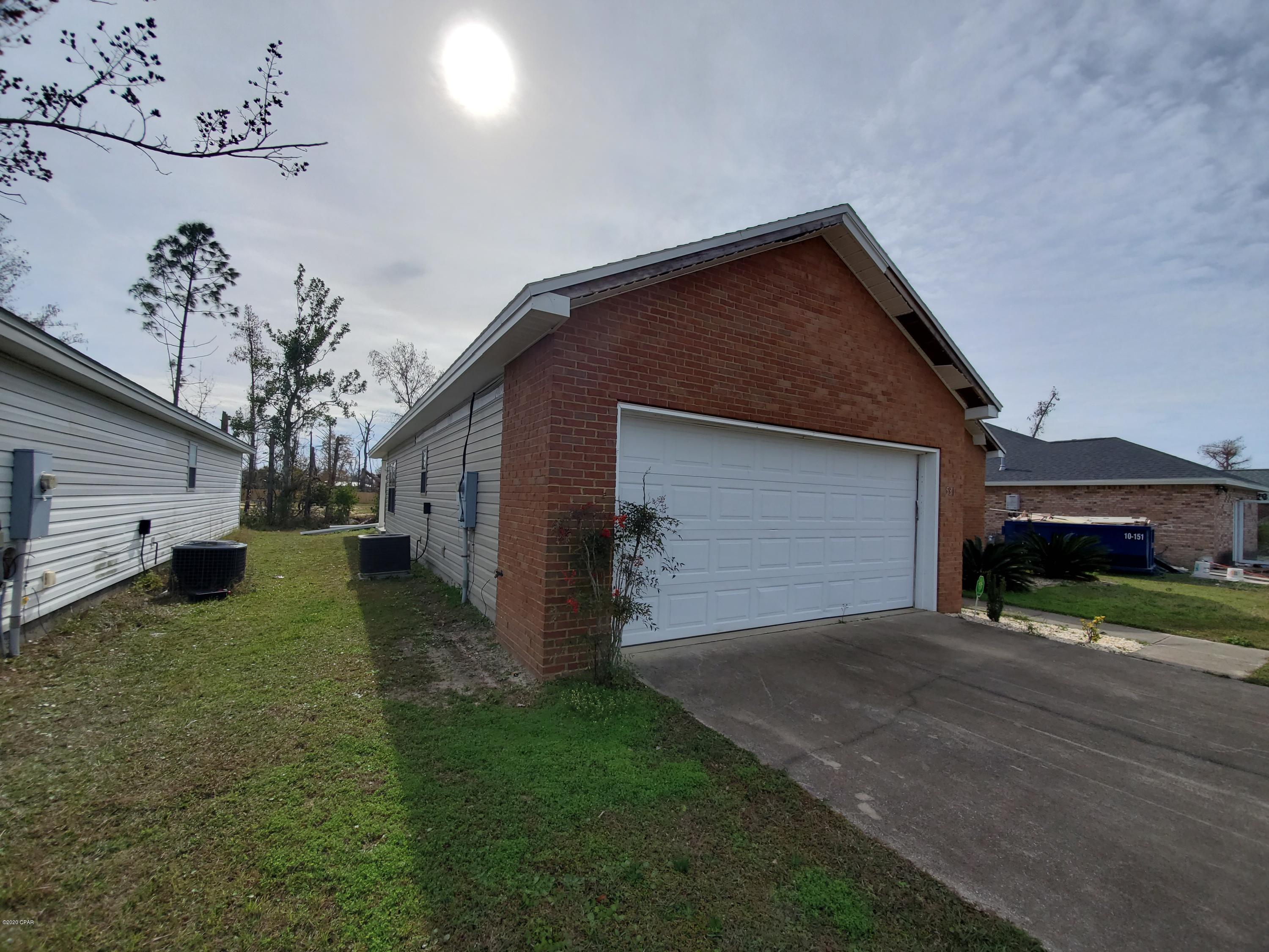 Willow Bend - Residential