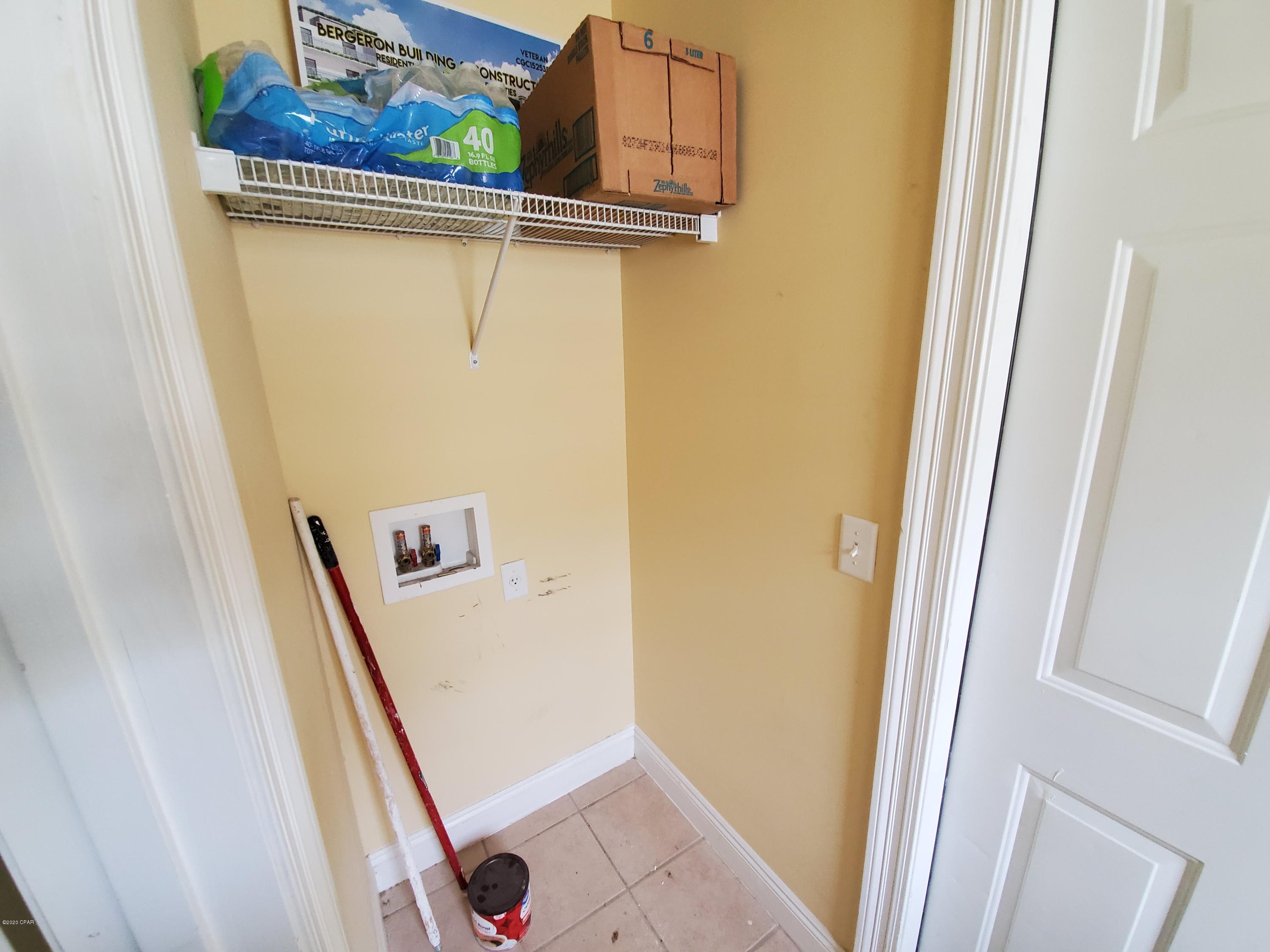 Willow Bend - Residential