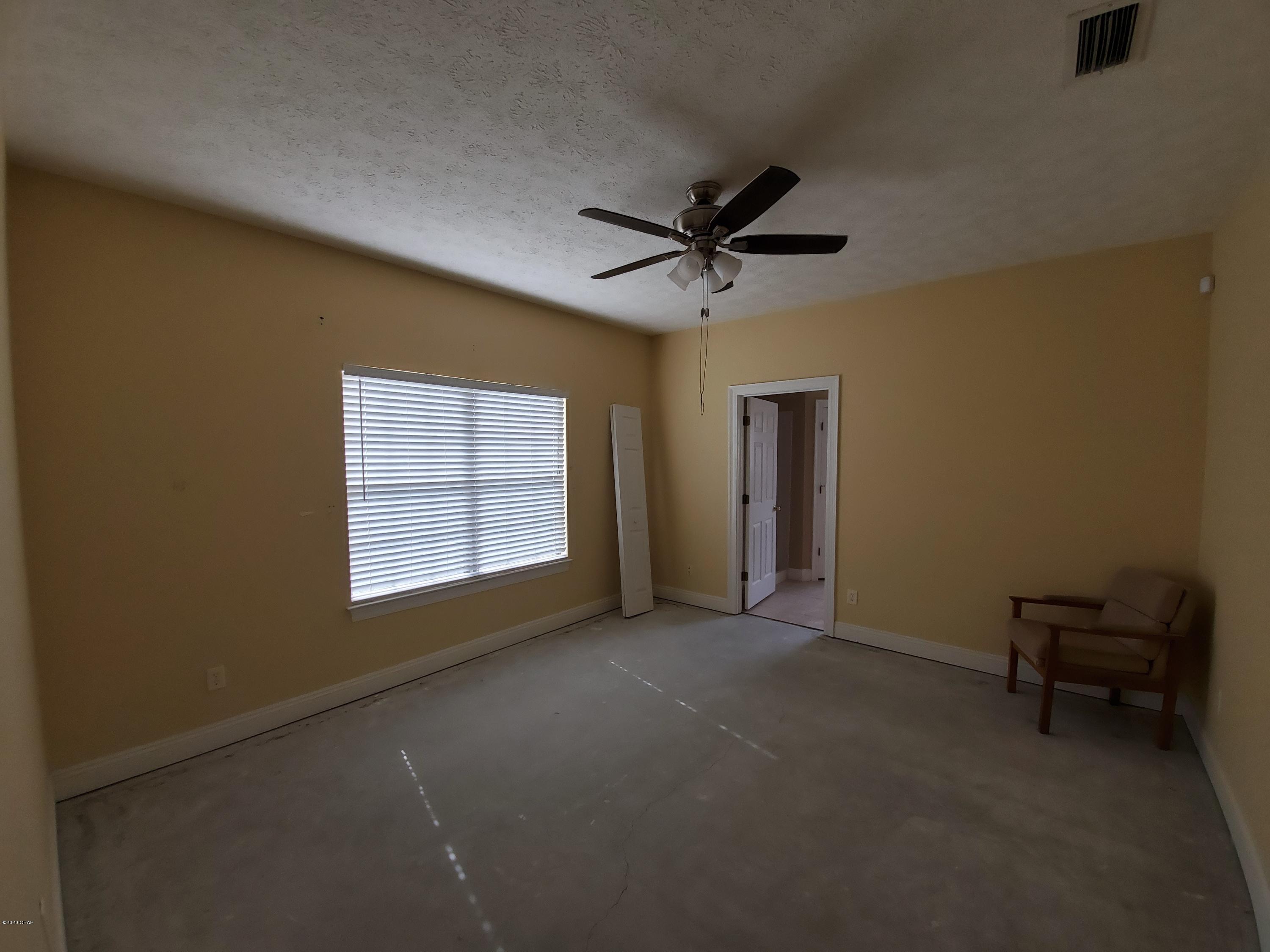 Willow Bend - Residential