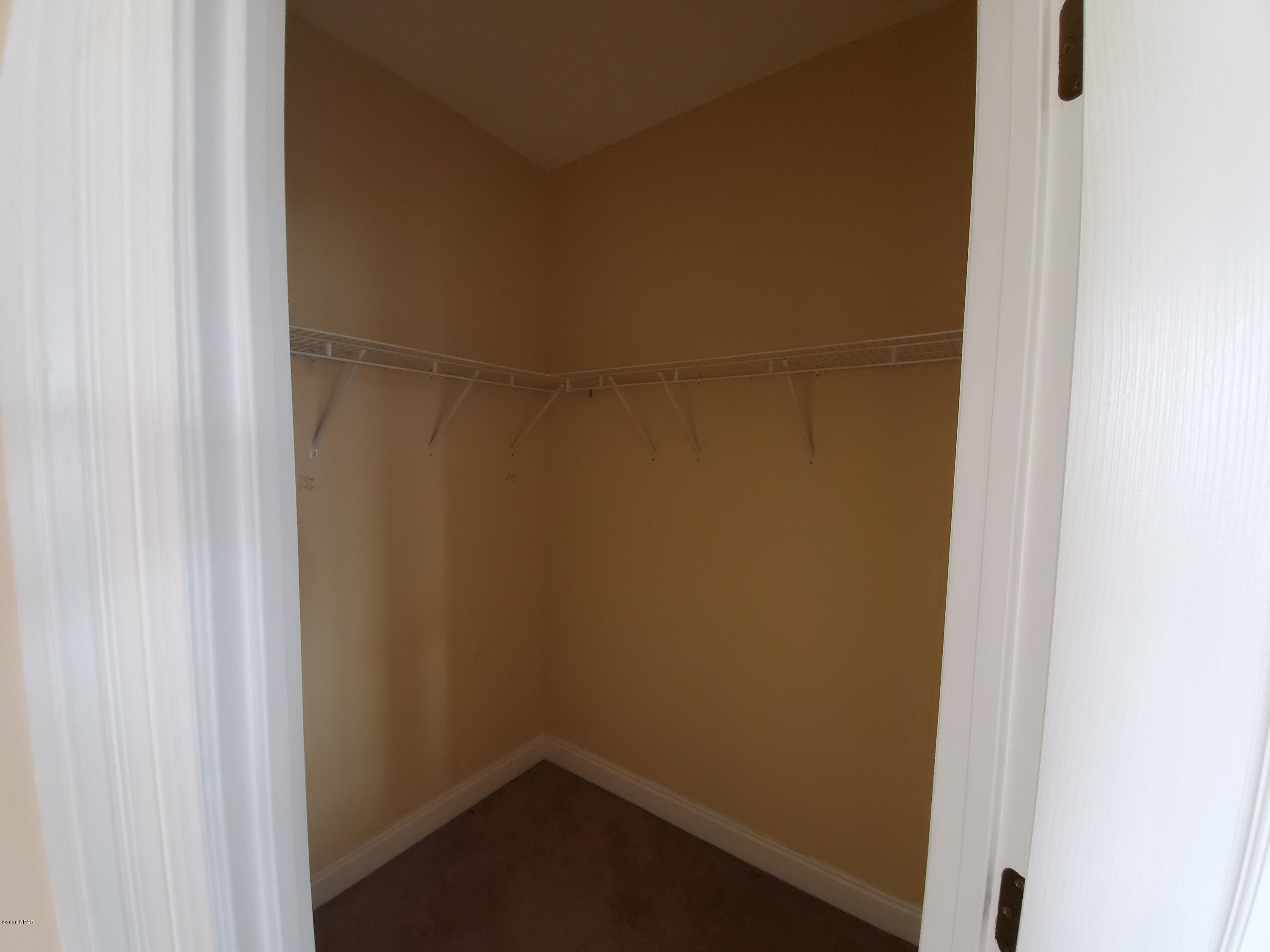 Willow Bend - Residential