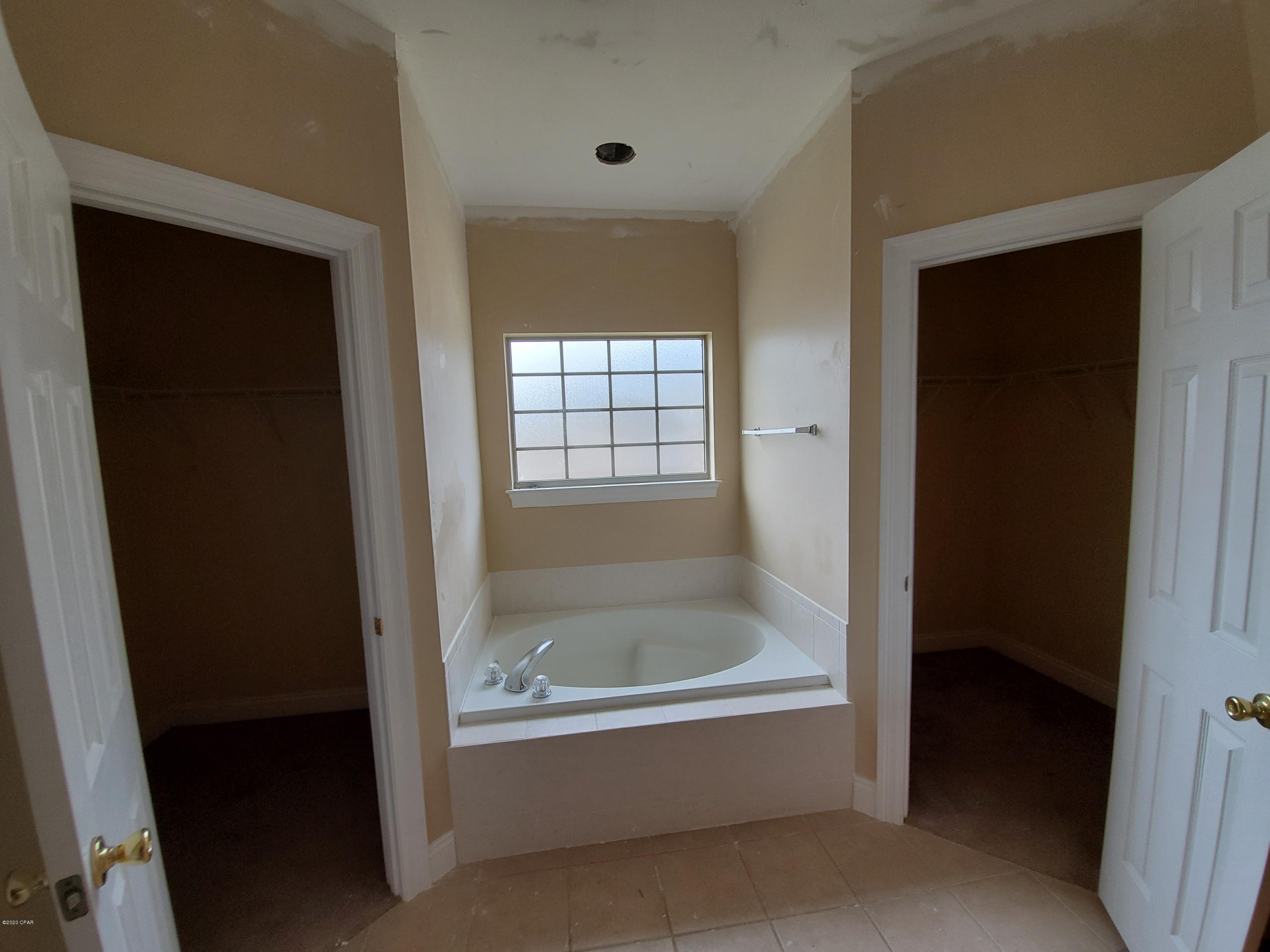 Willow Bend - Residential