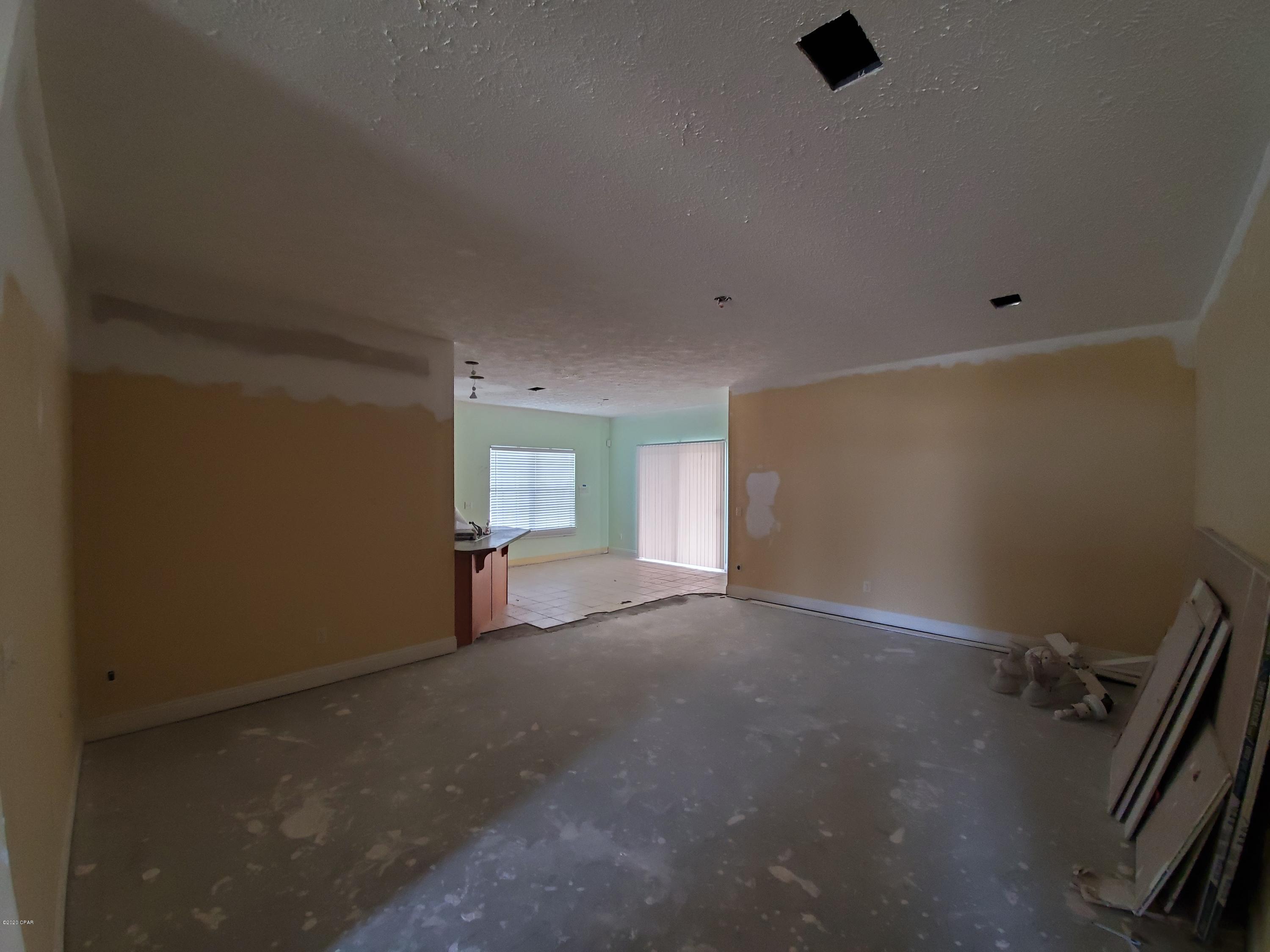 Willow Bend - Residential