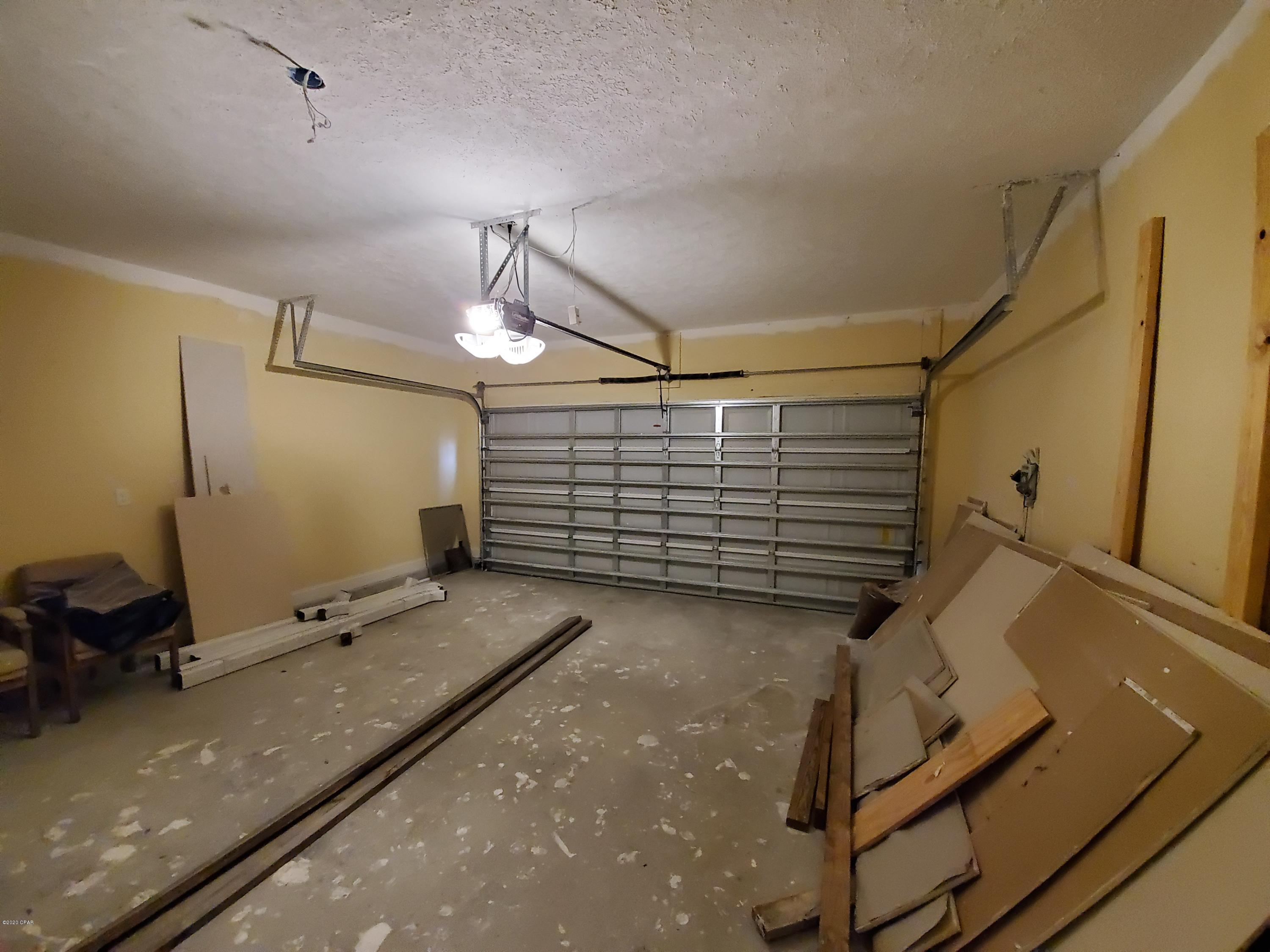 Willow Bend - Residential