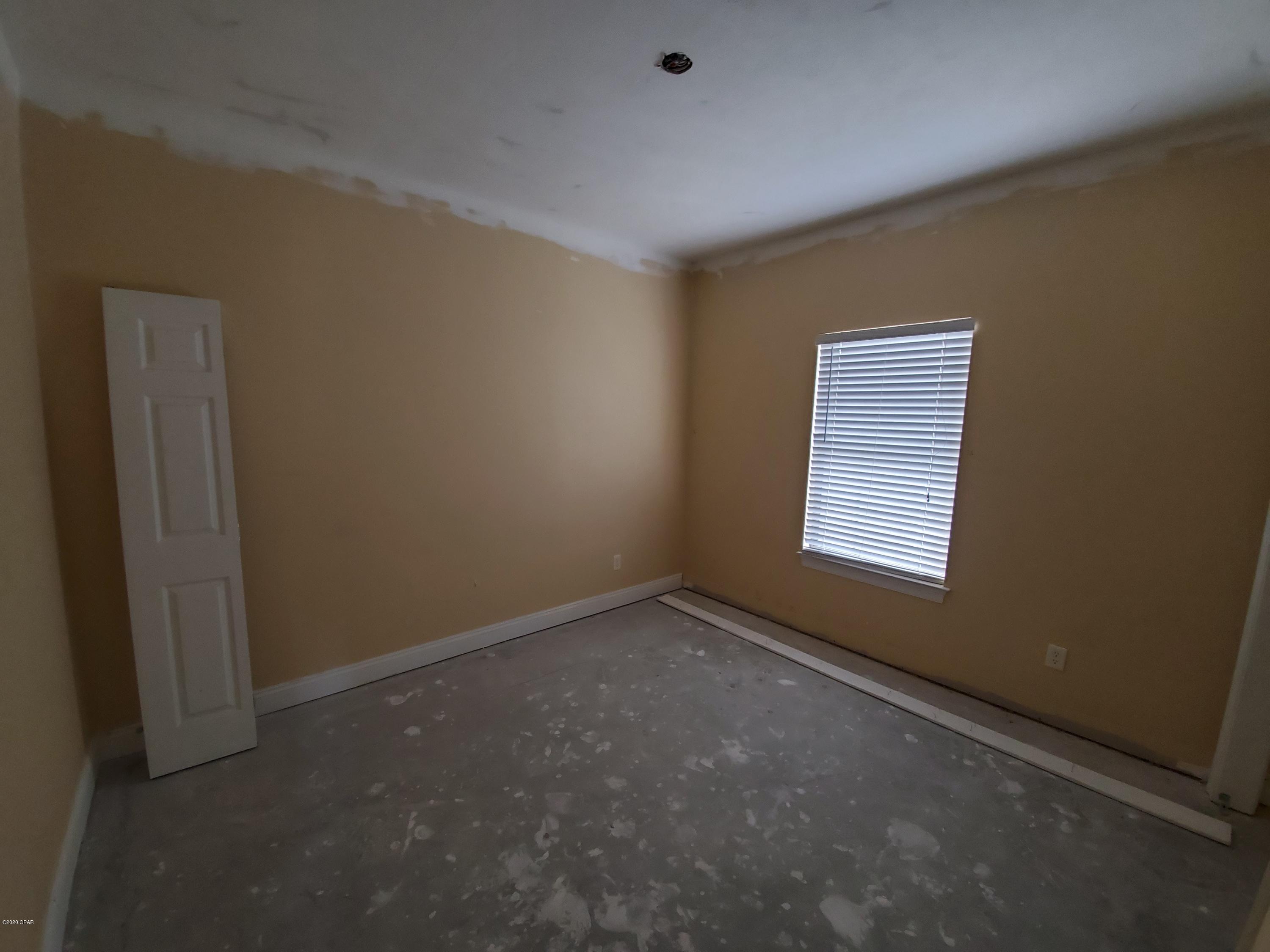 Willow Bend - Residential