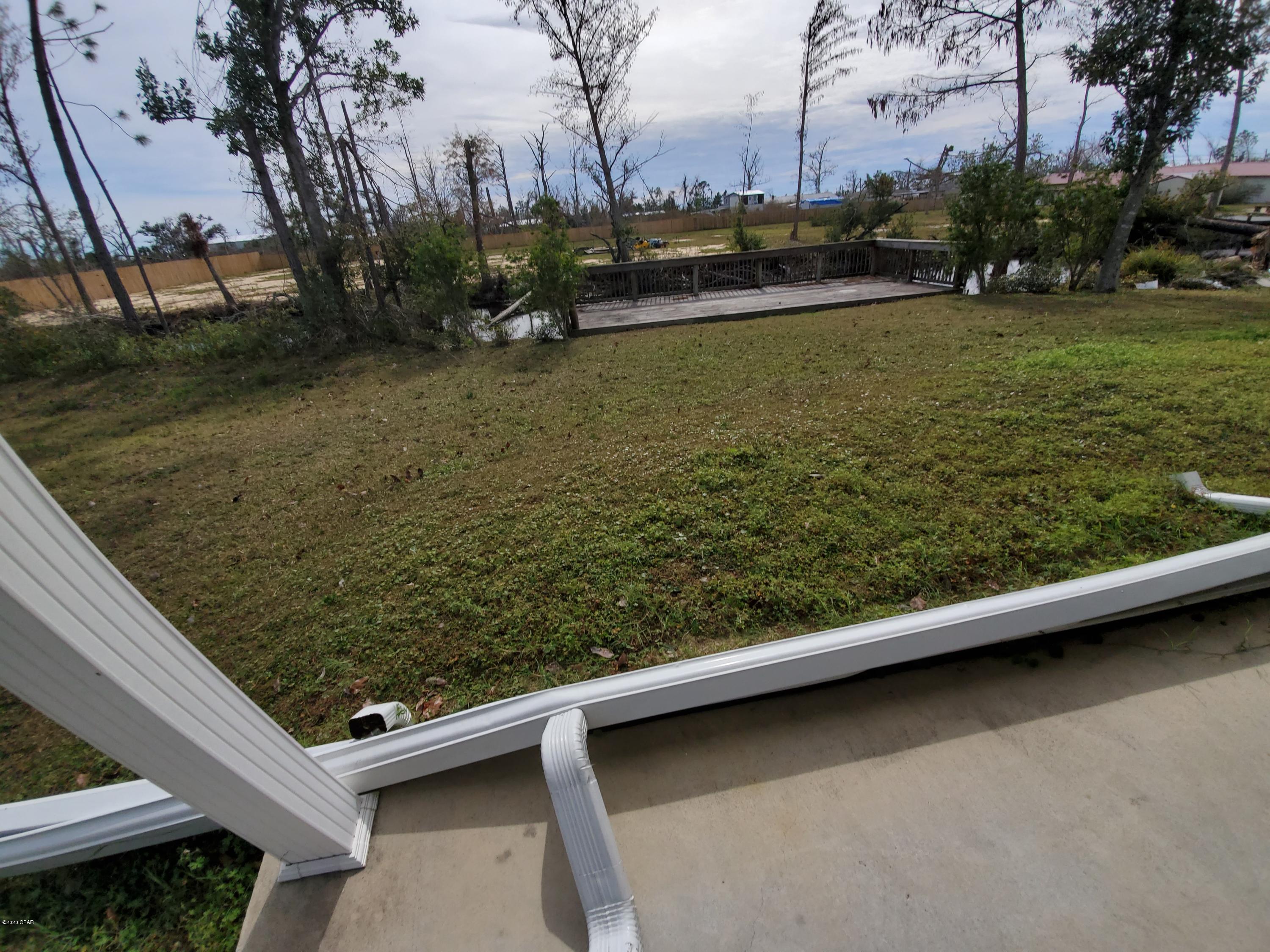 Willow Bend - Residential