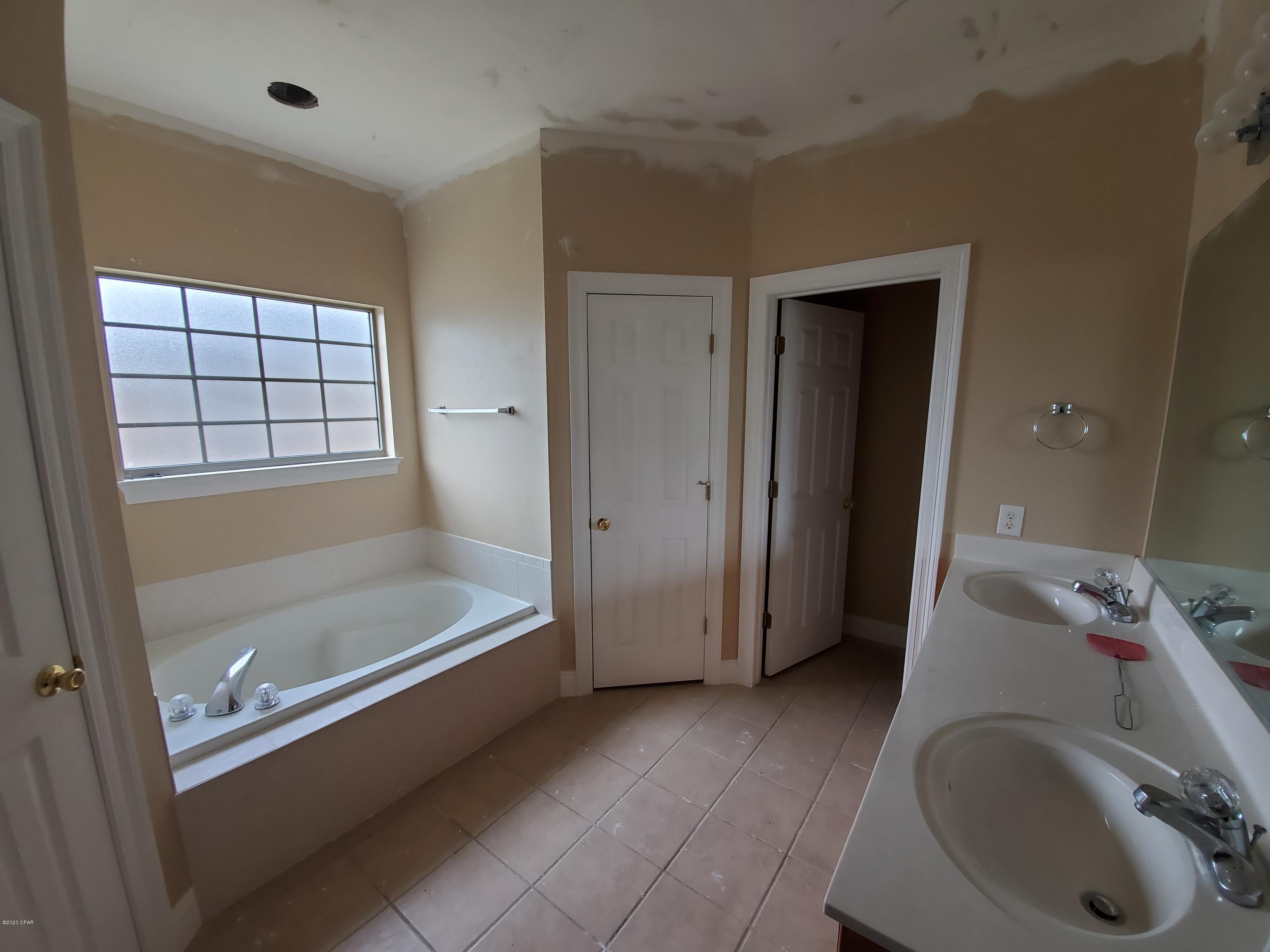 Willow Bend - Residential