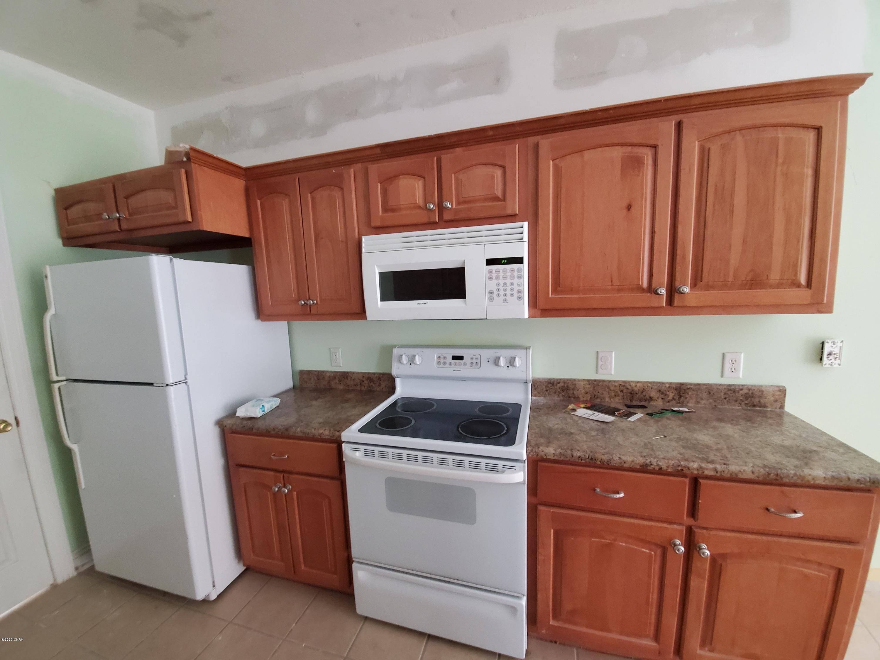 Willow Bend - Residential