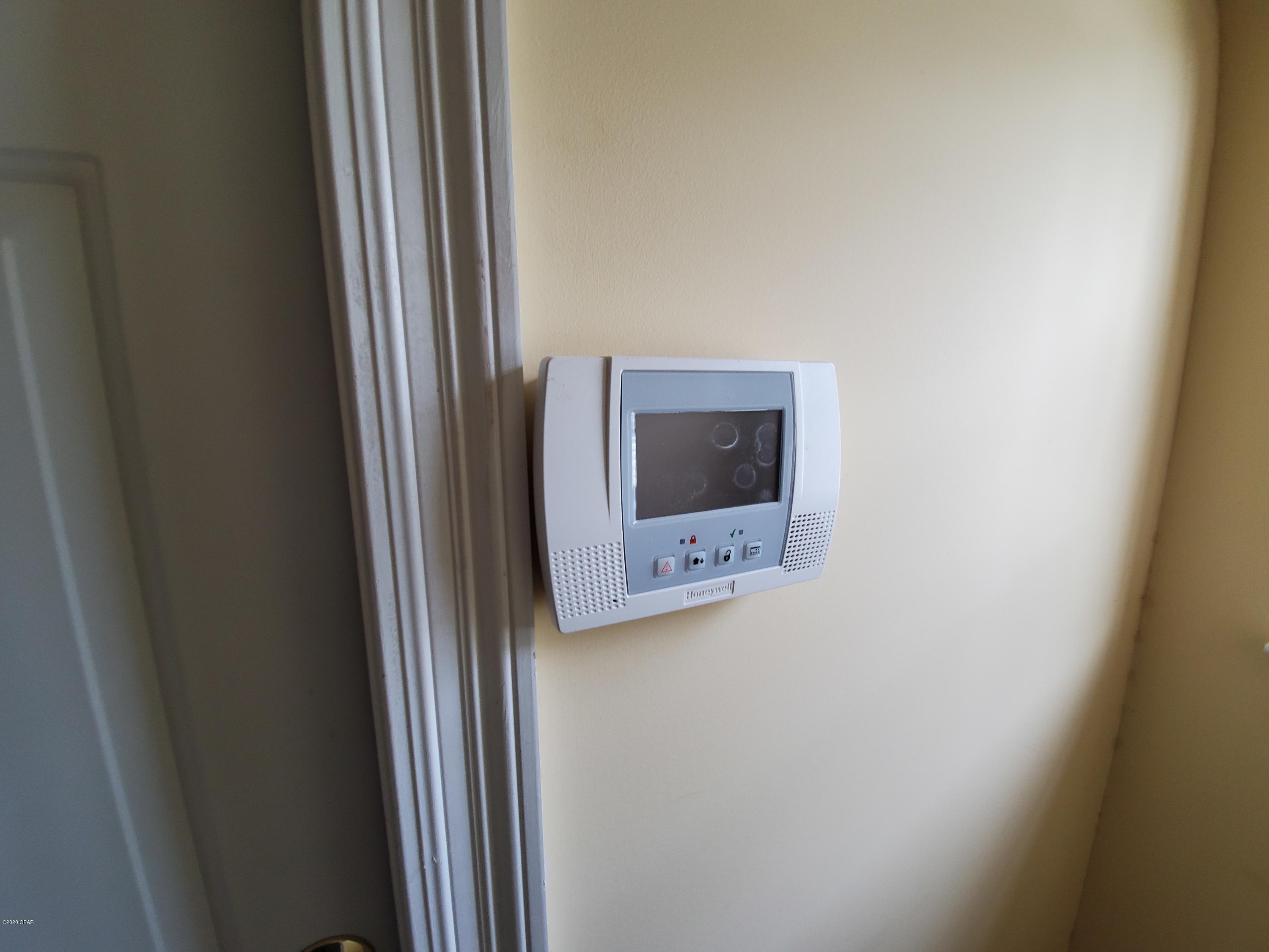 Willow Bend - Residential