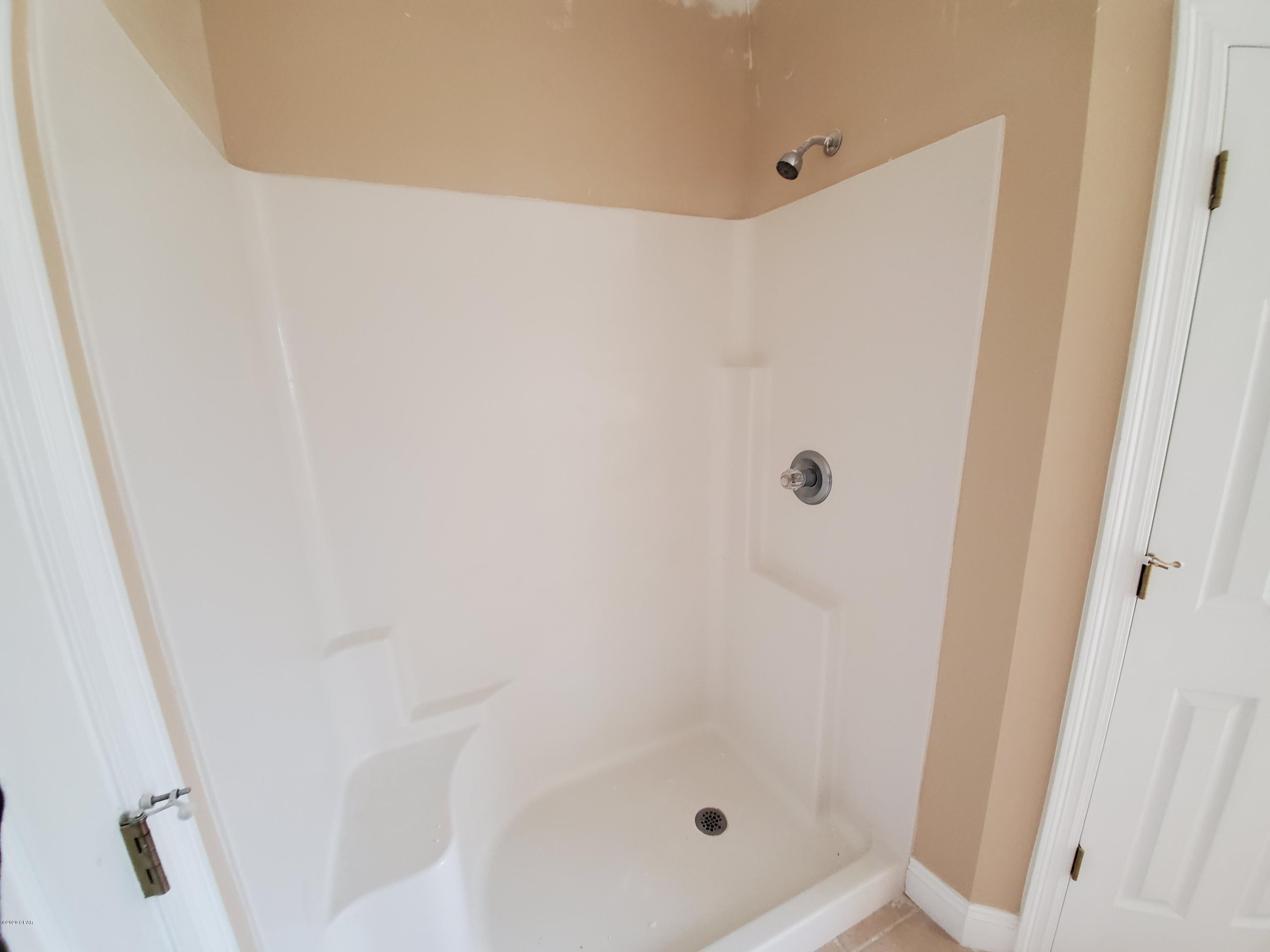 Willow Bend - Residential