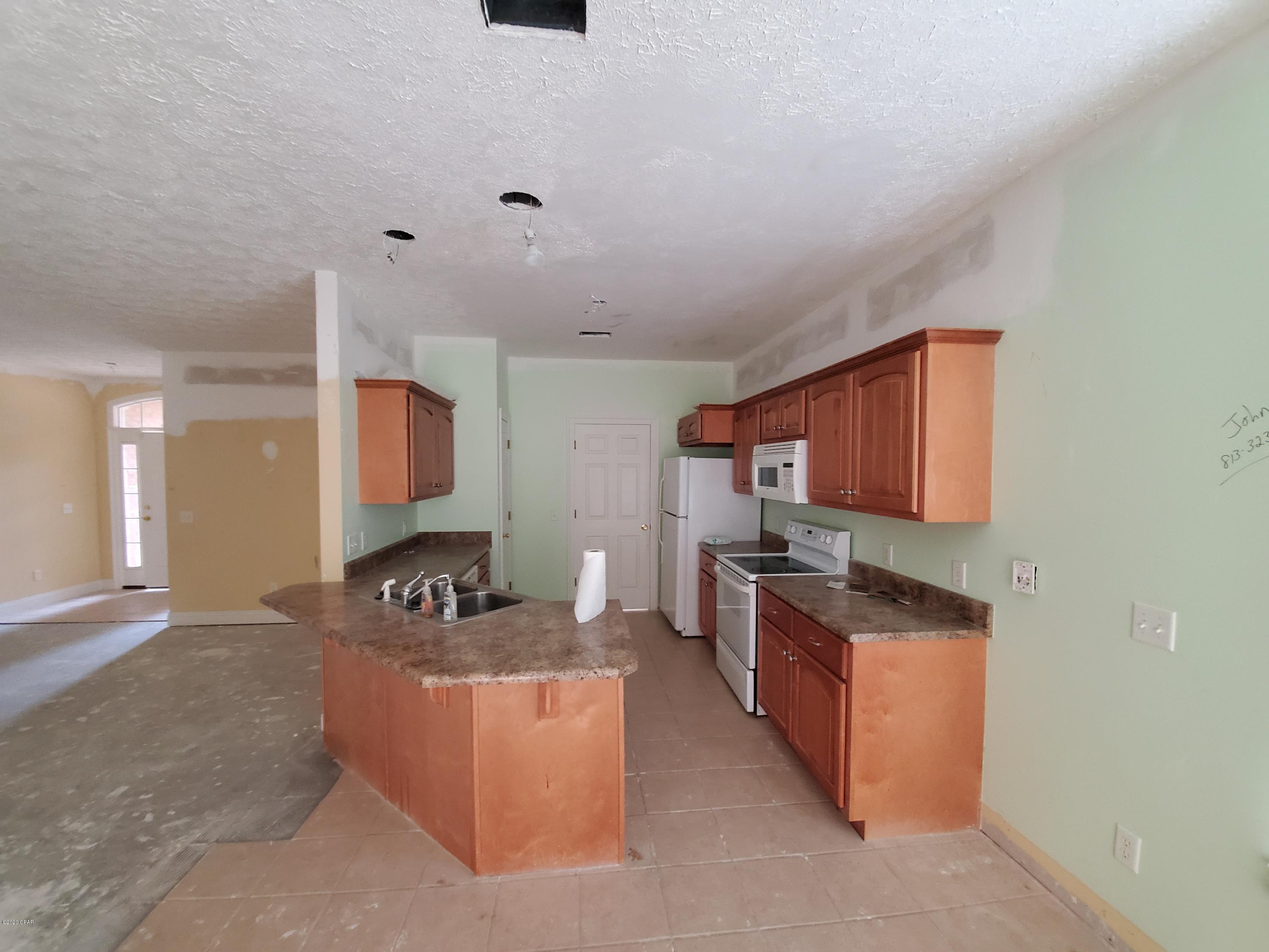 Willow Bend - Residential