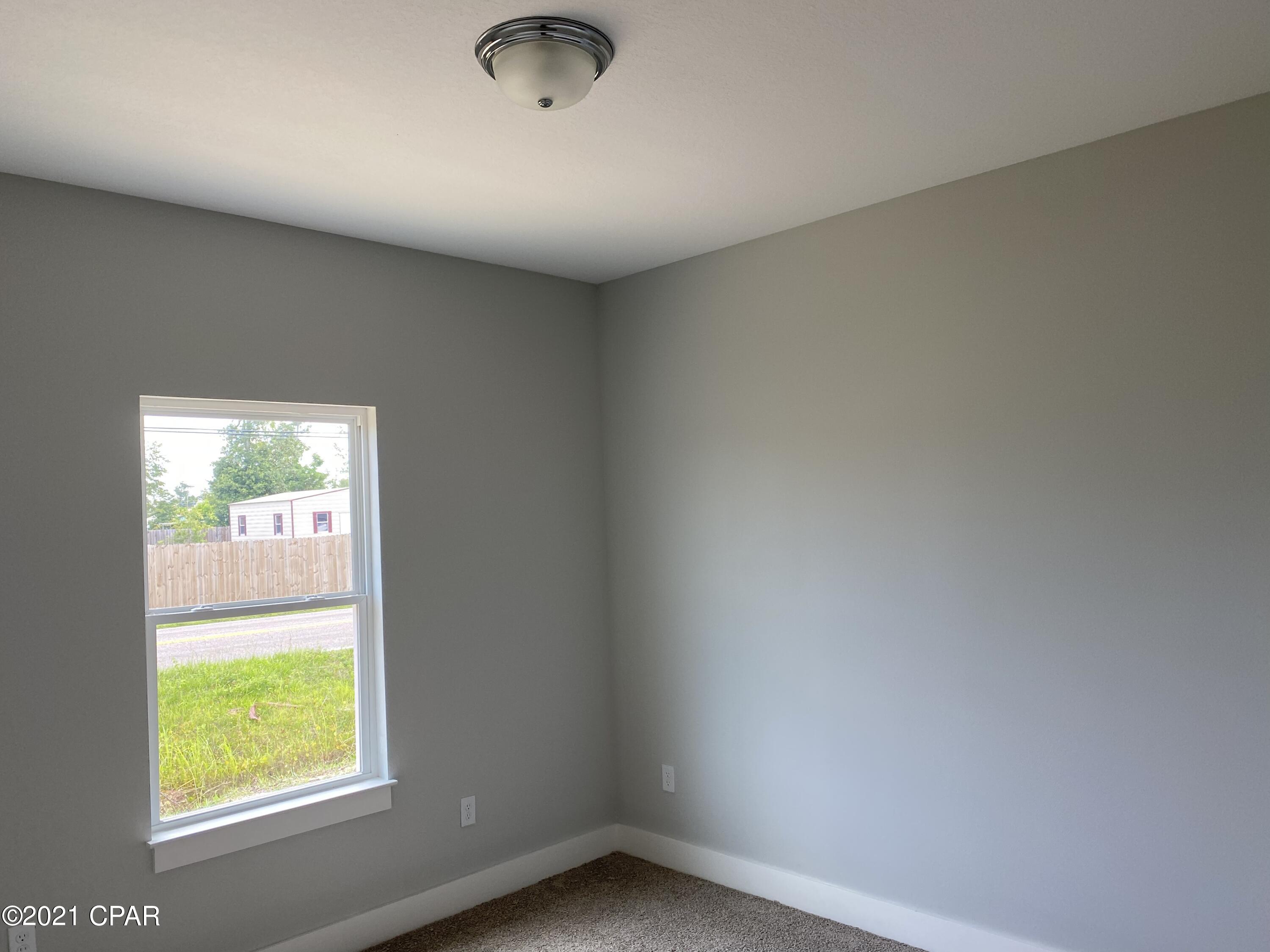 Lynn Haven - Residential
