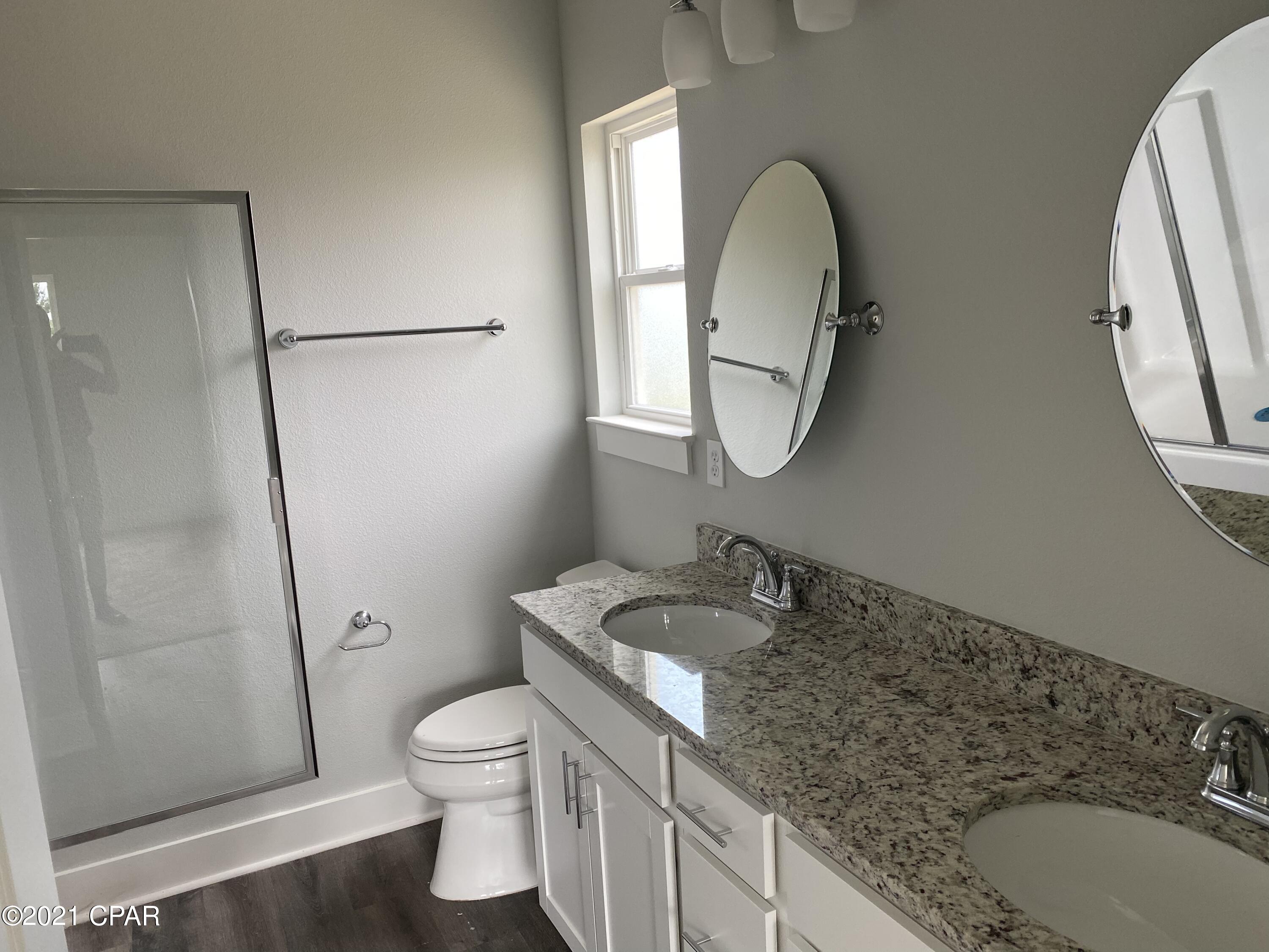 Lynn Haven - Residential