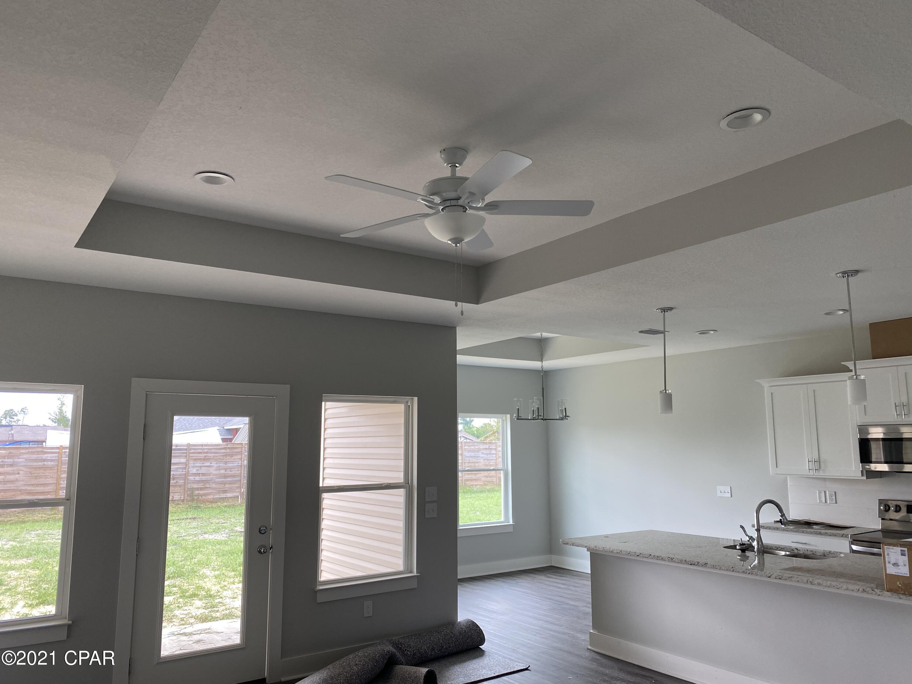 Lynn Haven - Residential