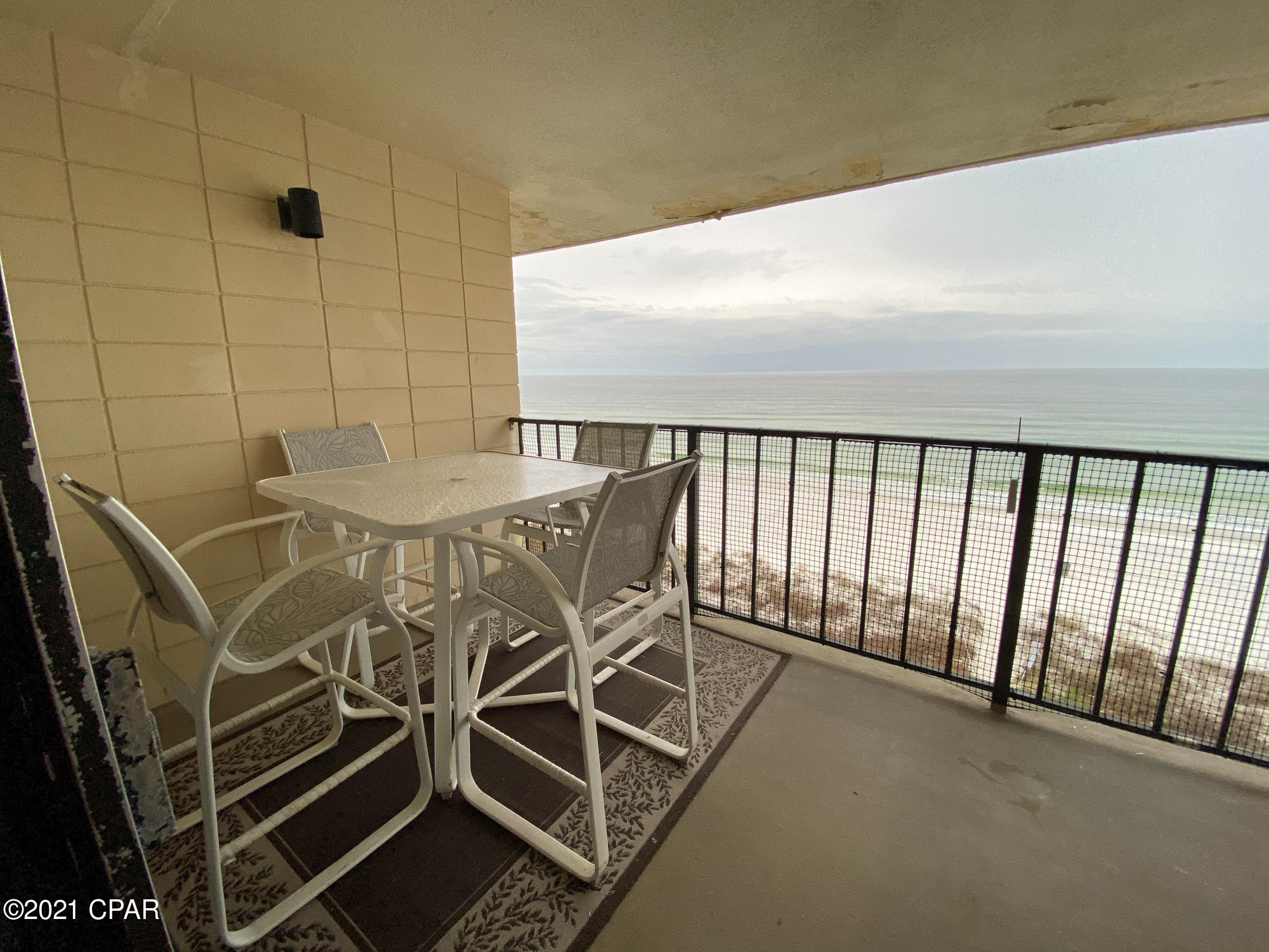 Mariner East Condo - Residential