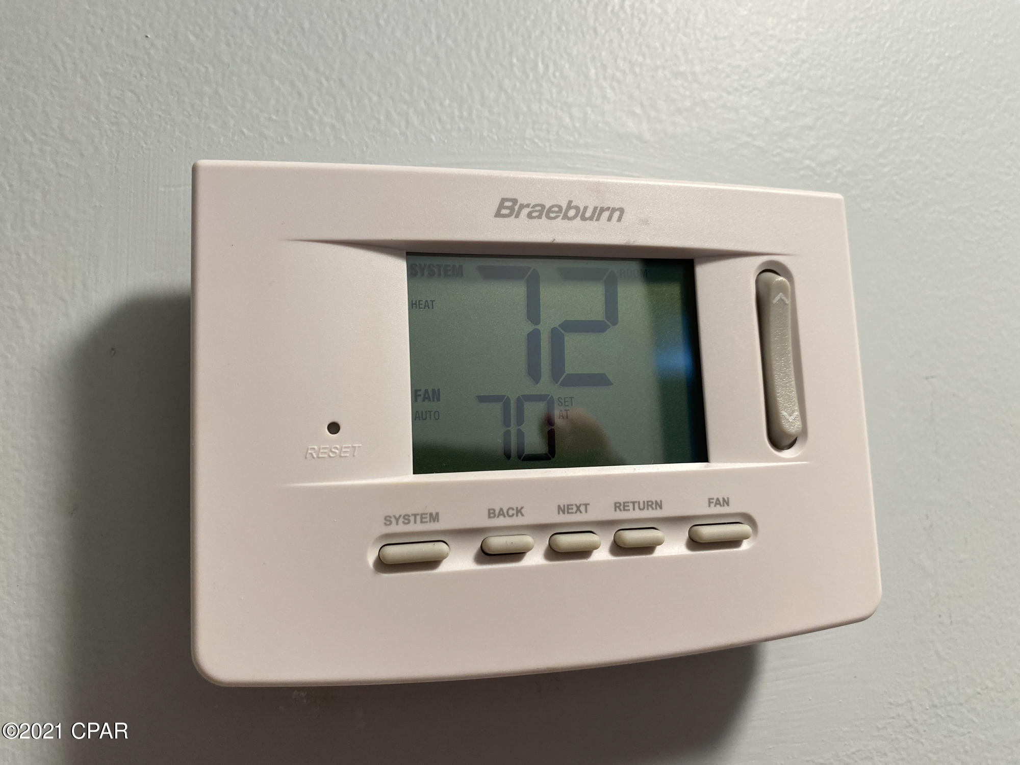 Mariner East Condo - Residential