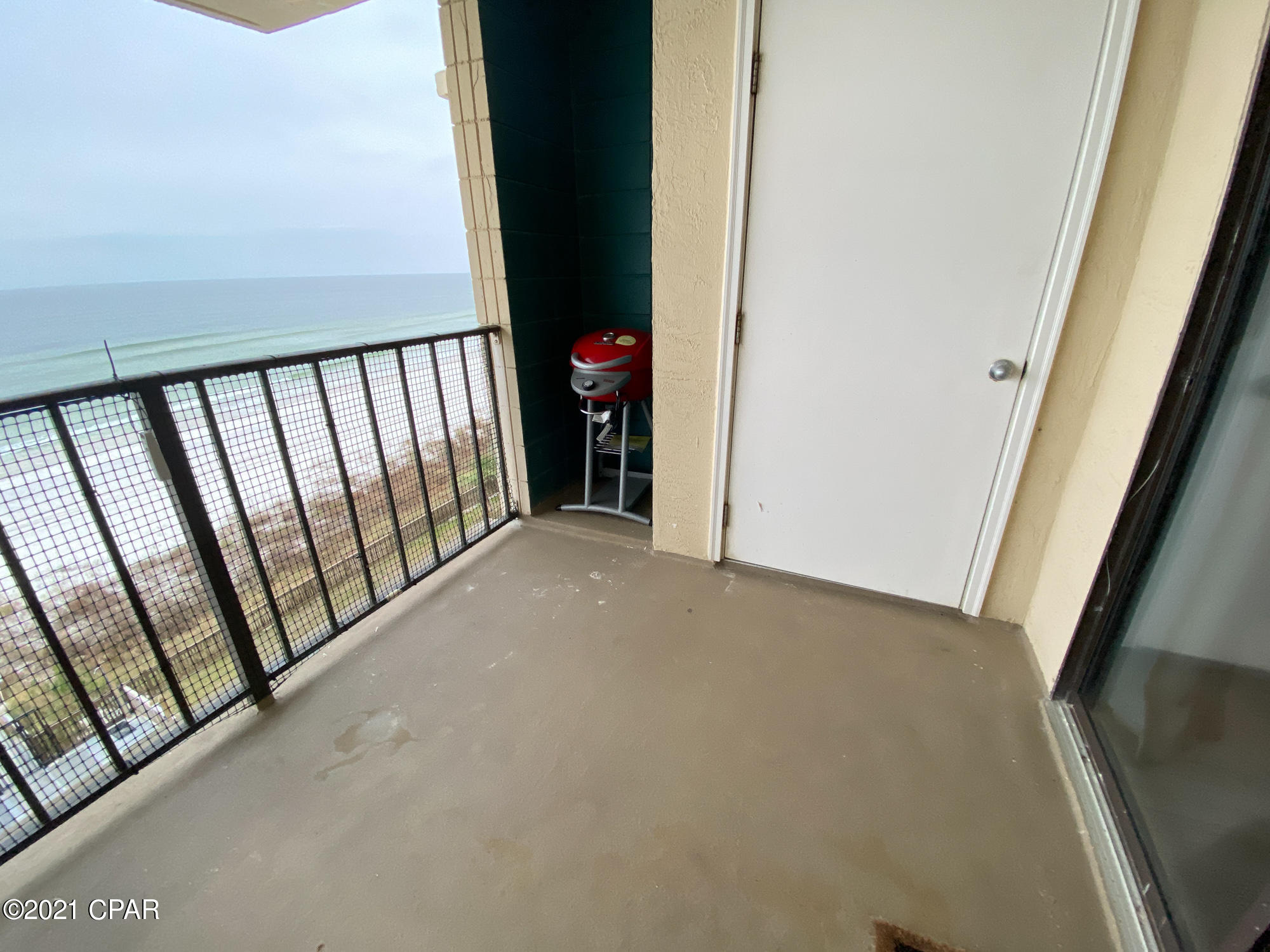 Mariner East Condo - Residential