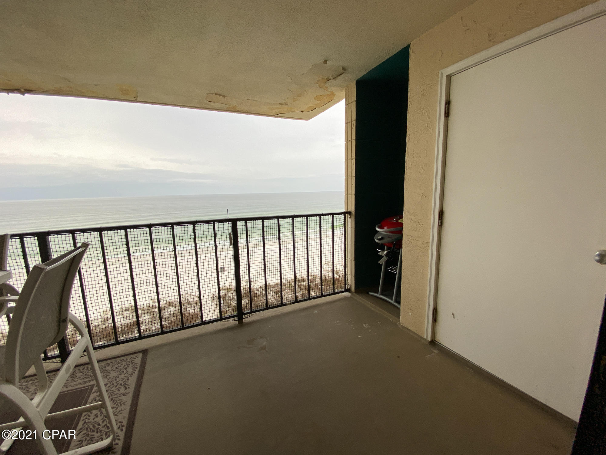 Mariner East Condo - Residential