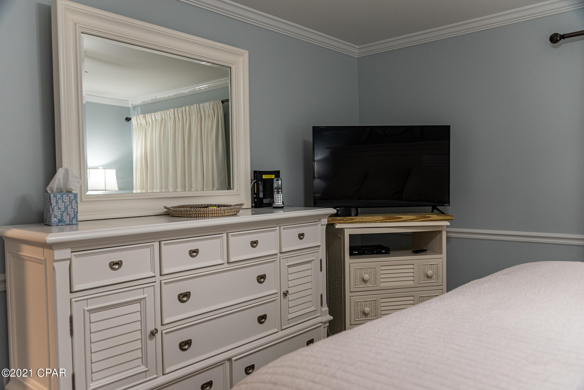 Mariner East Condo - Residential